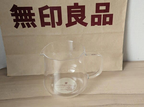 「無印良品週間」について, 手軽なのに満足感しっかり。無印でつくるごちそうごはん, 素材を生かした 辛くない 国産りんごと野菜のカレー, 温めて食べるパックごはん 白米, ほっとひと息のご褒美に。コーヒーと楽しむ無印スイーツ, 不揃い 宇治抹茶バウム, 不揃い ちいさなコーヒーバウム, 世界のお菓子 抹茶のオペラケーキ, オリジナルブレンド コーヒーゼリー, おうちがカフェに変わる。無印の本格ドリンク, カフェインレス カフェオレベース 無糖, カフェインレス カフェオレベース 無糖, 季節のコーヒー 春ブレンド ドリップ（個装販売）, オリジナルブレンド コーヒー ダークテイスト ドリップ, おうちでおいしくいれるなら！ 無印のコーヒー雑貨, コーヒーフィルター, 耐熱ガラス サーバー 小, ステンレス ドリップポット 目盛り付き, 毎日のちょっとした手間をラクに。頼れるキッチン雑貨, バガスと無漂白パルプキッチンペーパー（60組）120枚, 蓋をしたままレンジで使えるフードコンテナ, 再生ポリエチレン入り ごみ袋 持ち手付き（20枚入り）, 薄手 お茶／出汁パック 33枚入り, 深型 水切りネット, コルク コースター 5枚組, マチ付きダブルチャック フリーザーバッグ／Ｌ