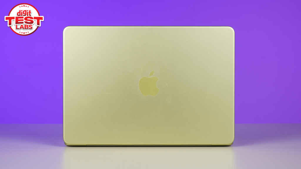 Premium design and non-backlit keyboard, The iconic MacBook Display , Great overall performance , Impressive Battery and thermals , Apple Intelligence and other features , Should you buy the Apple MacBook Neo?