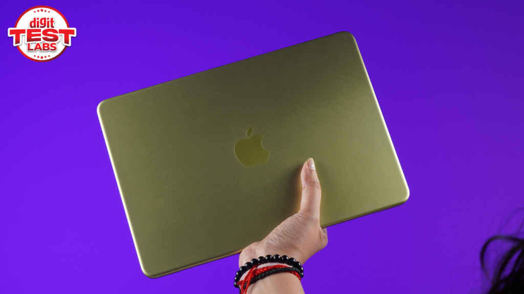 Premium design and non-backlit keyboard, The iconic MacBook Display , Great overall performance , Impressive Battery and thermals , Apple Intelligence and other features , Should you buy the Apple MacBook Neo?