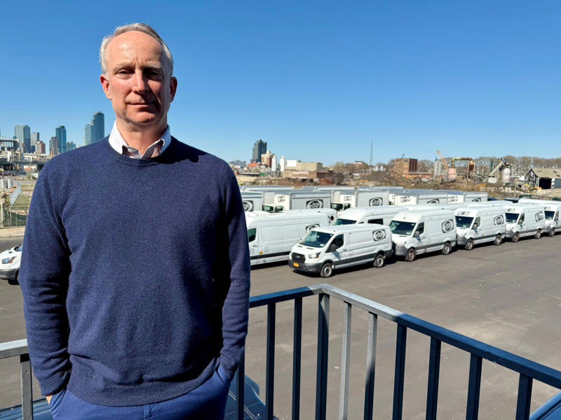 A growth industry, Incentivizing the movies, More studios in the pipeline, A long time coming, The many attractions of New Jersey, Help is on the way, What's not to like, Looking for balance