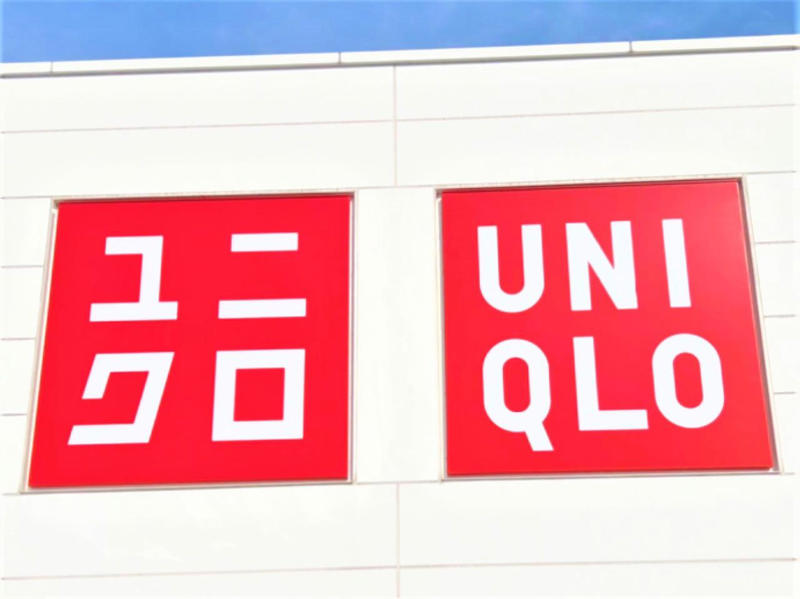 デザイン性も機能性も両立した軽やかパーカー, 想像以上に良かった清涼感ジャケット, プラスワンでこなれ感が出るショート丈ジャケット, さっと羽織るだけで品良くなるジレ