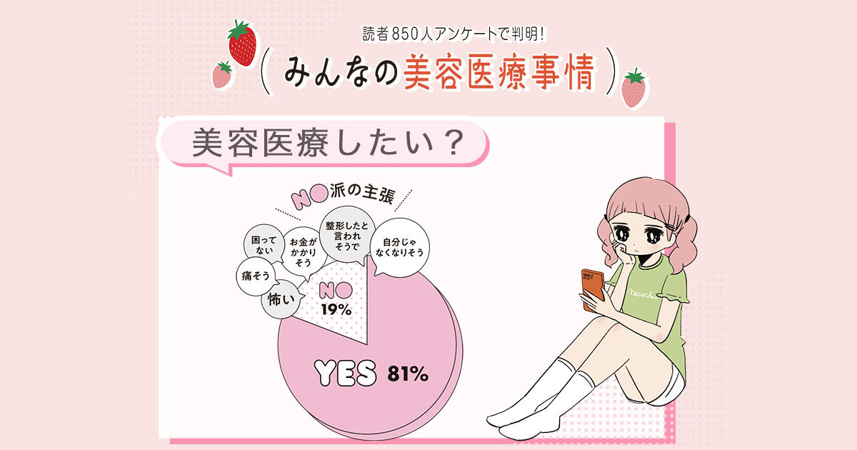 コロナ禍、目標を失った大学２年次、 友人から誘われてカフェを４日間限定OPEN！ , 知識ゼロからカフェ営業を本格スタート！ 本気でやってみた創業期 , 内定を得て、「カフェを続けたい。」と思い直す , カフェという場所が人々の「意志」「想い」をつなぐ, オシゴト神器