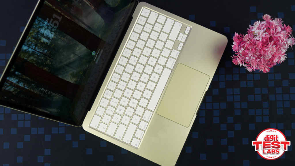 Premium design and non-backlit keyboard, The iconic MacBook Display , Great overall performance , Impressive Battery and thermals , Apple Intelligence and other features , Should you buy the Apple MacBook Neo?