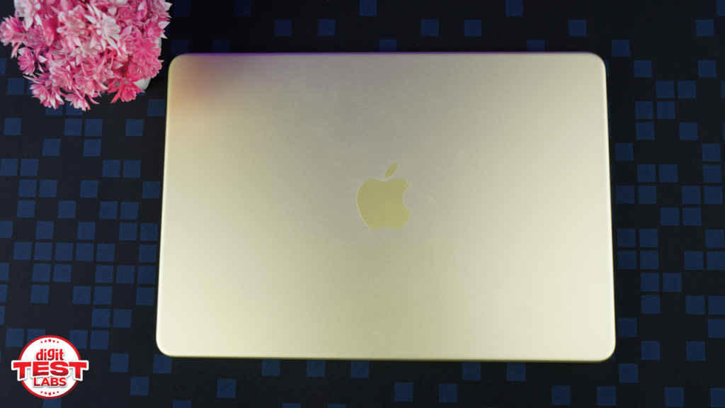 Premium design and non-backlit keyboard, The iconic MacBook Display , Great overall performance , Impressive Battery and thermals , Apple Intelligence and other features , Should you buy the Apple MacBook Neo?