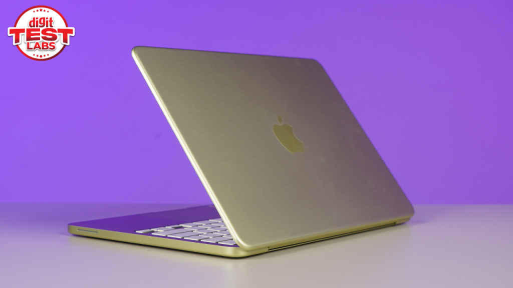 Premium design and non-backlit keyboard, The iconic MacBook Display , Great overall performance , Impressive Battery and thermals , Apple Intelligence and other features , Should you buy the Apple MacBook Neo?