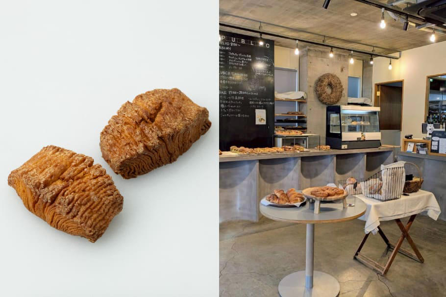キャロットケーキ専門店 Cherish Foods（チェリッシュフーズ）/ 東京・駒込 ※土日限定販売, MAKIMONO（マキモノ）/ 東京・武蔵境 ※土日限定販売, YES COFFEE（イエスコーヒー）/ 東京 ※土日限定販売, funny bake cafe（ファニーベイクカフェ）/ 兵庫 ※4月4日・5日限定販売, ぐるてんずカヌレ/小麦研究所（グルテンズカヌレ/コムギケンキュウジョ）/ 東京・武蔵小金井 ※4月11日・12日限定販売, mamicook（マミコック）※実店舗なし, SPICE American bake shop（スパイス アメリカンベイクショップ）/ 群馬, Abicajo Butter Studio（アビカジョ バタースタジオ）/ 東京・飯田橋, Seiichiro,NISHIZONO（セイイチロウ ニシゾノ）/ 大阪, 午後の喫茶マイニチ（ゴゴノキッサマイニチ）/ 大阪, 湘南ギルトフリースイーツ（ショウナンギルトフリースイーツ）/ 神奈川, ishi kamakura（イシ カマクラ）/ 神奈川, amijok（アミジョク）/ 長野, 自然食と酵母菓子 nui（シゼンショクトコウボガシ ヌイ）/ 埼玉, 珈琲処カラス（コーヒードコロ カラス）/ 愛知, le sputnik（ル スプート ニク）/ 東京・六本木, Rabbit Hole Bakes（ラビットホールベイクス）/ 埼玉, AMAZON CACAO（アマゾンカカオ）/ 長野 ※土日限定販売, funny bake cafe（ファニーベイクカフェ）/ 兵庫 ※4月4日・5日限定販売, Abicajo Butter Studio（アビカジョ バタースタジオ）/ 東京・飯田橋, PUBLIC（パブリック）/ 岡山, スコーンと焼き菓子の店SAKU（スコーントヤキガシノミセサク）/ 茨城, mamicook（マミコック）※実店舗なし, Kazu Bake（カズベイク）/ 埼玉, yume no okashi（ユメノオカシ）/ 東京・三軒茶屋, Jardan！（ジャーダン）/ 沖縄, jean scones（ジーン スコーンズ）/ 静岡, amijok（アミジョク）/ 長野, Artisan Lien（アルティザン リアン）/ 東京・白金高輪, BAKESHOP LOTERIE（ベイクショップ ロトリー）/ 茨城, L’atelier it。（ラトリエイット）/ 群馬, Macaroi（マカロワ） ※実店舗なし, 自然食と酵母菓子 nui（シゼンショクトコウボガシ ヌイ）/ 埼玉, 多計雄（タケオ） ※実店舗なし, ishi kamakura（イシ カマクラ）/ 神奈川, Pâtissière MAYO（パティシエール マヨ）/ 東京・六本木, Yohei Miyaguchi（ヨウヘイ ミヤグチ）※実店舗なし, モクシャチャイ/ 東京・中目黒, grain.（グレイン）/ 香川, パンとお菓子 Humme（パントオカシ ハム）/ 鹿児島, 菓子屋ヒトハコ（カシヤヒトハコ）/ 奈良, le sputnik（ル スプート ニク）/ 東京・六本木, MAKIMONO（マキモノ）/ 東京・武蔵境, Rabbit Hole Bakes（ラビットホールベイクス）/ 埼玉, SPICE american bake shop（スパイス アメリカンベイクショップ）/ 群馬, 紅茶とスコーン 葉々屋（コウチャトスコーン ヨウヨウヤ）/ 東京・府中, 塩屋SCONE（シオヤスコーン）/ 兵庫, chunk&amp;mog（チャンクアンドモグ）/ 神奈川