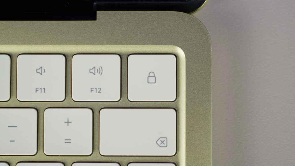 Premium design and non-backlit keyboard, The iconic MacBook Display , Great overall performance , Impressive Battery and thermals , Apple Intelligence and other features , Should you buy the Apple MacBook Neo?