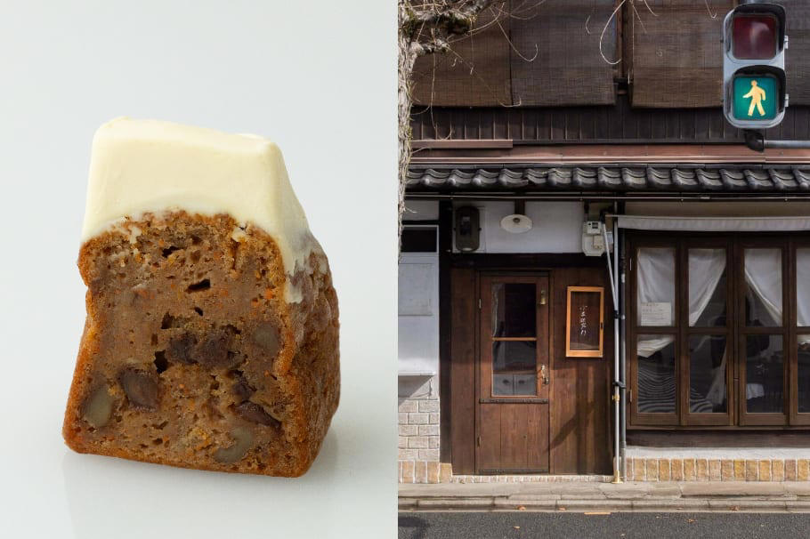 キャロットケーキ専門店 Cherish Foods（チェリッシュフーズ）/ 東京・駒込 ※土日限定販売, MAKIMONO（マキモノ）/ 東京・武蔵境 ※土日限定販売, YES COFFEE（イエスコーヒー）/ 東京 ※土日限定販売, funny bake cafe（ファニーベイクカフェ）/ 兵庫 ※4月4日・5日限定販売, ぐるてんずカヌレ/小麦研究所（グルテンズカヌレ/コムギケンキュウジョ）/ 東京・武蔵小金井 ※4月11日・12日限定販売, mamicook（マミコック）※実店舗なし, SPICE American bake shop（スパイス アメリカンベイクショップ）/ 群馬, Abicajo Butter Studio（アビカジョ バタースタジオ）/ 東京・飯田橋, Seiichiro,NISHIZONO（セイイチロウ ニシゾノ）/ 大阪, 午後の喫茶マイニチ（ゴゴノキッサマイニチ）/ 大阪, 湘南ギルトフリースイーツ（ショウナンギルトフリースイーツ）/ 神奈川, ishi kamakura（イシ カマクラ）/ 神奈川, amijok（アミジョク）/ 長野, 自然食と酵母菓子 nui（シゼンショクトコウボガシ ヌイ）/ 埼玉, 珈琲処カラス（コーヒードコロ カラス）/ 愛知, le sputnik（ル スプート ニク）/ 東京・六本木, Rabbit Hole Bakes（ラビットホールベイクス）/ 埼玉, AMAZON CACAO（アマゾンカカオ）/ 長野 ※土日限定販売, funny bake cafe（ファニーベイクカフェ）/ 兵庫 ※4月4日・5日限定販売, Abicajo Butter Studio（アビカジョ バタースタジオ）/ 東京・飯田橋, PUBLIC（パブリック）/ 岡山, スコーンと焼き菓子の店SAKU（スコーントヤキガシノミセサク）/ 茨城, mamicook（マミコック）※実店舗なし, Kazu Bake（カズベイク）/ 埼玉, yume no okashi（ユメノオカシ）/ 東京・三軒茶屋, Jardan！（ジャーダン）/ 沖縄, jean scones（ジーン スコーンズ）/ 静岡, amijok（アミジョク）/ 長野, Artisan Lien（アルティザン リアン）/ 東京・白金高輪, BAKESHOP LOTERIE（ベイクショップ ロトリー）/ 茨城, L’atelier it。（ラトリエイット）/ 群馬, Macaroi（マカロワ） ※実店舗なし, 自然食と酵母菓子 nui（シゼンショクトコウボガシ ヌイ）/ 埼玉, 多計雄（タケオ） ※実店舗なし, ishi kamakura（イシ カマクラ）/ 神奈川, Pâtissière MAYO（パティシエール マヨ）/ 東京・六本木, Yohei Miyaguchi（ヨウヘイ ミヤグチ）※実店舗なし, モクシャチャイ/ 東京・中目黒, grain.（グレイン）/ 香川, パンとお菓子 Humme（パントオカシ ハム）/ 鹿児島, 菓子屋ヒトハコ（カシヤヒトハコ）/ 奈良, le sputnik（ル スプート ニク）/ 東京・六本木, MAKIMONO（マキモノ）/ 東京・武蔵境, Rabbit Hole Bakes（ラビットホールベイクス）/ 埼玉, SPICE american bake shop（スパイス アメリカンベイクショップ）/ 群馬, 紅茶とスコーン 葉々屋（コウチャトスコーン ヨウヨウヤ）/ 東京・府中, 塩屋SCONE（シオヤスコーン）/ 兵庫, chunk&amp;mog（チャンクアンドモグ）/ 神奈川