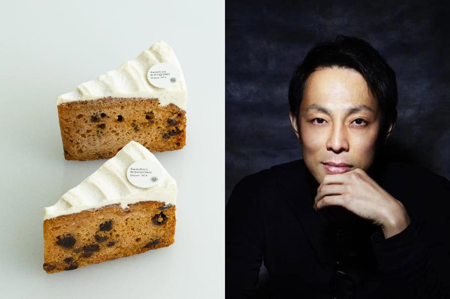 キャロットケーキ専門店 Cherish Foods（チェリッシュフーズ）/ 東京・駒込 ※土日限定販売, MAKIMONO（マキモノ）/ 東京・武蔵境 ※土日限定販売, YES COFFEE（イエスコーヒー）/ 東京 ※土日限定販売, funny bake cafe（ファニーベイクカフェ）/ 兵庫 ※4月4日・5日限定販売, ぐるてんずカヌレ/小麦研究所（グルテンズカヌレ/コムギケンキュウジョ）/ 東京・武蔵小金井 ※4月11日・12日限定販売, mamicook（マミコック）※実店舗なし, SPICE American bake shop（スパイス アメリカンベイクショップ）/ 群馬, Abicajo Butter Studio（アビカジョ バタースタジオ）/ 東京・飯田橋, Seiichiro,NISHIZONO（セイイチロウ ニシゾノ）/ 大阪, 午後の喫茶マイニチ（ゴゴノキッサマイニチ）/ 大阪, 湘南ギルトフリースイーツ（ショウナンギルトフリースイーツ）/ 神奈川, ishi kamakura（イシ カマクラ）/ 神奈川, amijok（アミジョク）/ 長野, 自然食と酵母菓子 nui（シゼンショクトコウボガシ ヌイ）/ 埼玉, 珈琲処カラス（コーヒードコロ カラス）/ 愛知, le sputnik（ル スプート ニク）/ 東京・六本木, Rabbit Hole Bakes（ラビットホールベイクス）/ 埼玉, AMAZON CACAO（アマゾンカカオ）/ 長野 ※土日限定販売, funny bake cafe（ファニーベイクカフェ）/ 兵庫 ※4月4日・5日限定販売, Abicajo Butter Studio（アビカジョ バタースタジオ）/ 東京・飯田橋, PUBLIC（パブリック）/ 岡山, スコーンと焼き菓子の店SAKU（スコーントヤキガシノミセサク）/ 茨城, mamicook（マミコック）※実店舗なし, Kazu Bake（カズベイク）/ 埼玉, yume no okashi（ユメノオカシ）/ 東京・三軒茶屋, Jardan！（ジャーダン）/ 沖縄, jean scones（ジーン スコーンズ）/ 静岡, amijok（アミジョク）/ 長野, Artisan Lien（アルティザン リアン）/ 東京・白金高輪, BAKESHOP LOTERIE（ベイクショップ ロトリー）/ 茨城, L’atelier it。（ラトリエイット）/ 群馬, Macaroi（マカロワ） ※実店舗なし, 自然食と酵母菓子 nui（シゼンショクトコウボガシ ヌイ）/ 埼玉, 多計雄（タケオ） ※実店舗なし, ishi kamakura（イシ カマクラ）/ 神奈川, Pâtissière MAYO（パティシエール マヨ）/ 東京・六本木, Yohei Miyaguchi（ヨウヘイ ミヤグチ）※実店舗なし, モクシャチャイ/ 東京・中目黒, grain.（グレイン）/ 香川, パンとお菓子 Humme（パントオカシ ハム）/ 鹿児島, 菓子屋ヒトハコ（カシヤヒトハコ）/ 奈良, le sputnik（ル スプート ニク）/ 東京・六本木, MAKIMONO（マキモノ）/ 東京・武蔵境, Rabbit Hole Bakes（ラビットホールベイクス）/ 埼玉, SPICE american bake shop（スパイス アメリカンベイクショップ）/ 群馬, 紅茶とスコーン 葉々屋（コウチャトスコーン ヨウヨウヤ）/ 東京・府中, 塩屋SCONE（シオヤスコーン）/ 兵庫, chunk&amp;mog（チャンクアンドモグ）/ 神奈川
