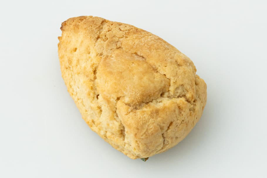 キャロットケーキ専門店 Cherish Foods（チェリッシュフーズ）/ 東京・駒込 ※土日限定販売, MAKIMONO（マキモノ）/ 東京・武蔵境 ※土日限定販売, YES COFFEE（イエスコーヒー）/ 東京 ※土日限定販売, funny bake cafe（ファニーベイクカフェ）/ 兵庫 ※4月4日・5日限定販売, ぐるてんずカヌレ/小麦研究所（グルテンズカヌレ/コムギケンキュウジョ）/ 東京・武蔵小金井 ※4月11日・12日限定販売, mamicook（マミコック）※実店舗なし, SPICE American bake shop（スパイス アメリカンベイクショップ）/ 群馬, Abicajo Butter Studio（アビカジョ バタースタジオ）/ 東京・飯田橋, Seiichiro,NISHIZONO（セイイチロウ ニシゾノ）/ 大阪, 午後の喫茶マイニチ（ゴゴノキッサマイニチ）/ 大阪, 湘南ギルトフリースイーツ（ショウナンギルトフリースイーツ）/ 神奈川, ishi kamakura（イシ カマクラ）/ 神奈川, amijok（アミジョク）/ 長野, 自然食と酵母菓子 nui（シゼンショクトコウボガシ ヌイ）/ 埼玉, 珈琲処カラス（コーヒードコロ カラス）/ 愛知, le sputnik（ル スプート ニク）/ 東京・六本木, Rabbit Hole Bakes（ラビットホールベイクス）/ 埼玉, AMAZON CACAO（アマゾンカカオ）/ 長野 ※土日限定販売, funny bake cafe（ファニーベイクカフェ）/ 兵庫 ※4月4日・5日限定販売, Abicajo Butter Studio（アビカジョ バタースタジオ）/ 東京・飯田橋, PUBLIC（パブリック）/ 岡山, スコーンと焼き菓子の店SAKU（スコーントヤキガシノミセサク）/ 茨城, mamicook（マミコック）※実店舗なし, Kazu Bake（カズベイク）/ 埼玉, yume no okashi（ユメノオカシ）/ 東京・三軒茶屋, Jardan！（ジャーダン）/ 沖縄, jean scones（ジーン スコーンズ）/ 静岡, amijok（アミジョク）/ 長野, Artisan Lien（アルティザン リアン）/ 東京・白金高輪, BAKESHOP LOTERIE（ベイクショップ ロトリー）/ 茨城, L’atelier it。（ラトリエイット）/ 群馬, Macaroi（マカロワ） ※実店舗なし, 自然食と酵母菓子 nui（シゼンショクトコウボガシ ヌイ）/ 埼玉, 多計雄（タケオ） ※実店舗なし, ishi kamakura（イシ カマクラ）/ 神奈川, Pâtissière MAYO（パティシエール マヨ）/ 東京・六本木, Yohei Miyaguchi（ヨウヘイ ミヤグチ）※実店舗なし, モクシャチャイ/ 東京・中目黒, grain.（グレイン）/ 香川, パンとお菓子 Humme（パントオカシ ハム）/ 鹿児島, 菓子屋ヒトハコ（カシヤヒトハコ）/ 奈良, le sputnik（ル スプート ニク）/ 東京・六本木, MAKIMONO（マキモノ）/ 東京・武蔵境, Rabbit Hole Bakes（ラビットホールベイクス）/ 埼玉, SPICE american bake shop（スパイス アメリカンベイクショップ）/ 群馬, 紅茶とスコーン 葉々屋（コウチャトスコーン ヨウヨウヤ）/ 東京・府中, 塩屋SCONE（シオヤスコーン）/ 兵庫, chunk&amp;mog（チャンクアンドモグ）/ 神奈川