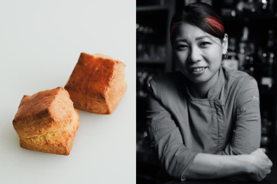 キャロットケーキ専門店 Cherish Foods（チェリッシュフーズ）/ 東京・駒込 ※土日限定販売, MAKIMONO（マキモノ）/ 東京・武蔵境 ※土日限定販売, YES COFFEE（イエスコーヒー）/ 東京 ※土日限定販売, funny bake cafe（ファニーベイクカフェ）/ 兵庫 ※4月4日・5日限定販売, ぐるてんずカヌレ/小麦研究所（グルテンズカヌレ/コムギケンキュウジョ）/ 東京・武蔵小金井 ※4月11日・12日限定販売, mamicook（マミコック）※実店舗なし, SPICE American bake shop（スパイス アメリカンベイクショップ）/ 群馬, Abicajo Butter Studio（アビカジョ バタースタジオ）/ 東京・飯田橋, Seiichiro,NISHIZONO（セイイチロウ ニシゾノ）/ 大阪, 午後の喫茶マイニチ（ゴゴノキッサマイニチ）/ 大阪, 湘南ギルトフリースイーツ（ショウナンギルトフリースイーツ）/ 神奈川, ishi kamakura（イシ カマクラ）/ 神奈川, amijok（アミジョク）/ 長野, 自然食と酵母菓子 nui（シゼンショクトコウボガシ ヌイ）/ 埼玉, 珈琲処カラス（コーヒードコロ カラス）/ 愛知, le sputnik（ル スプート ニク）/ 東京・六本木, Rabbit Hole Bakes（ラビットホールベイクス）/ 埼玉, AMAZON CACAO（アマゾンカカオ）/ 長野 ※土日限定販売, funny bake cafe（ファニーベイクカフェ）/ 兵庫 ※4月4日・5日限定販売, Abicajo Butter Studio（アビカジョ バタースタジオ）/ 東京・飯田橋, PUBLIC（パブリック）/ 岡山, スコーンと焼き菓子の店SAKU（スコーントヤキガシノミセサク）/ 茨城, mamicook（マミコック）※実店舗なし, Kazu Bake（カズベイク）/ 埼玉, yume no okashi（ユメノオカシ）/ 東京・三軒茶屋, Jardan！（ジャーダン）/ 沖縄, jean scones（ジーン スコーンズ）/ 静岡, amijok（アミジョク）/ 長野, Artisan Lien（アルティザン リアン）/ 東京・白金高輪, BAKESHOP LOTERIE（ベイクショップ ロトリー）/ 茨城, L’atelier it。（ラトリエイット）/ 群馬, Macaroi（マカロワ） ※実店舗なし, 自然食と酵母菓子 nui（シゼンショクトコウボガシ ヌイ）/ 埼玉, 多計雄（タケオ） ※実店舗なし, ishi kamakura（イシ カマクラ）/ 神奈川, Pâtissière MAYO（パティシエール マヨ）/ 東京・六本木, Yohei Miyaguchi（ヨウヘイ ミヤグチ）※実店舗なし, モクシャチャイ/ 東京・中目黒, grain.（グレイン）/ 香川, パンとお菓子 Humme（パントオカシ ハム）/ 鹿児島, 菓子屋ヒトハコ（カシヤヒトハコ）/ 奈良, le sputnik（ル スプート ニク）/ 東京・六本木, MAKIMONO（マキモノ）/ 東京・武蔵境, Rabbit Hole Bakes（ラビットホールベイクス）/ 埼玉, SPICE american bake shop（スパイス アメリカンベイクショップ）/ 群馬, 紅茶とスコーン 葉々屋（コウチャトスコーン ヨウヨウヤ）/ 東京・府中, 塩屋SCONE（シオヤスコーン）/ 兵庫, chunk&amp;mog（チャンクアンドモグ）/ 神奈川
