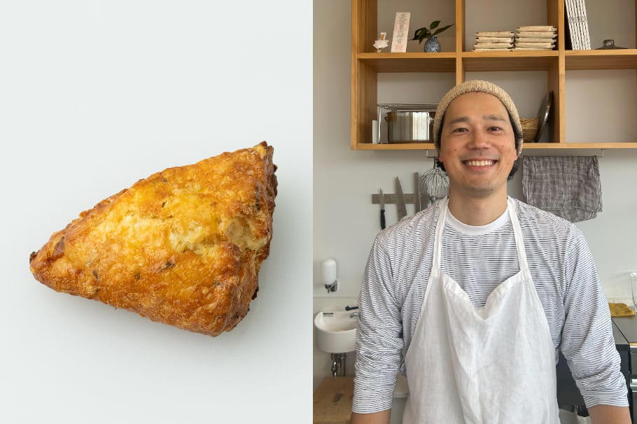 キャロットケーキ専門店 Cherish Foods（チェリッシュフーズ）/ 東京・駒込 ※土日限定販売, MAKIMONO（マキモノ）/ 東京・武蔵境 ※土日限定販売, YES COFFEE（イエスコーヒー）/ 東京 ※土日限定販売, funny bake cafe（ファニーベイクカフェ）/ 兵庫 ※4月4日・5日限定販売, ぐるてんずカヌレ/小麦研究所（グルテンズカヌレ/コムギケンキュウジョ）/ 東京・武蔵小金井 ※4月11日・12日限定販売, mamicook（マミコック）※実店舗なし, SPICE American bake shop（スパイス アメリカンベイクショップ）/ 群馬, Abicajo Butter Studio（アビカジョ バタースタジオ）/ 東京・飯田橋, Seiichiro,NISHIZONO（セイイチロウ ニシゾノ）/ 大阪, 午後の喫茶マイニチ（ゴゴノキッサマイニチ）/ 大阪, 湘南ギルトフリースイーツ（ショウナンギルトフリースイーツ）/ 神奈川, ishi kamakura（イシ カマクラ）/ 神奈川, amijok（アミジョク）/ 長野, 自然食と酵母菓子 nui（シゼンショクトコウボガシ ヌイ）/ 埼玉, 珈琲処カラス（コーヒードコロ カラス）/ 愛知, le sputnik（ル スプート ニク）/ 東京・六本木, Rabbit Hole Bakes（ラビットホールベイクス）/ 埼玉, AMAZON CACAO（アマゾンカカオ）/ 長野 ※土日限定販売, funny bake cafe（ファニーベイクカフェ）/ 兵庫 ※4月4日・5日限定販売, Abicajo Butter Studio（アビカジョ バタースタジオ）/ 東京・飯田橋, PUBLIC（パブリック）/ 岡山, スコーンと焼き菓子の店SAKU（スコーントヤキガシノミセサク）/ 茨城, mamicook（マミコック）※実店舗なし, Kazu Bake（カズベイク）/ 埼玉, yume no okashi（ユメノオカシ）/ 東京・三軒茶屋, Jardan！（ジャーダン）/ 沖縄, jean scones（ジーン スコーンズ）/ 静岡, amijok（アミジョク）/ 長野, Artisan Lien（アルティザン リアン）/ 東京・白金高輪, BAKESHOP LOTERIE（ベイクショップ ロトリー）/ 茨城, L’atelier it。（ラトリエイット）/ 群馬, Macaroi（マカロワ） ※実店舗なし, 自然食と酵母菓子 nui（シゼンショクトコウボガシ ヌイ）/ 埼玉, 多計雄（タケオ） ※実店舗なし, ishi kamakura（イシ カマクラ）/ 神奈川, Pâtissière MAYO（パティシエール マヨ）/ 東京・六本木, Yohei Miyaguchi（ヨウヘイ ミヤグチ）※実店舗なし, モクシャチャイ/ 東京・中目黒, grain.（グレイン）/ 香川, パンとお菓子 Humme（パントオカシ ハム）/ 鹿児島, 菓子屋ヒトハコ（カシヤヒトハコ）/ 奈良, le sputnik（ル スプート ニク）/ 東京・六本木, MAKIMONO（マキモノ）/ 東京・武蔵境, Rabbit Hole Bakes（ラビットホールベイクス）/ 埼玉, SPICE american bake shop（スパイス アメリカンベイクショップ）/ 群馬, 紅茶とスコーン 葉々屋（コウチャトスコーン ヨウヨウヤ）/ 東京・府中, 塩屋SCONE（シオヤスコーン）/ 兵庫, chunk&amp;mog（チャンクアンドモグ）/ 神奈川