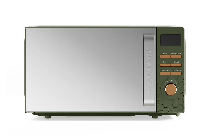 The best microwaves for 2026 are:, How I tested , Samsung solo microwave, Salter Toronto microwave, Panasonic 4-in-1 air fry combi microwave oven, Salter duowave air fryer EK5817 combination microwave, LG neochef MH6565CPS compact microwave with grill, Morphy Richards cassini 20L 800W digital microwave, Swan nordic microwave, Vonshef fika microwave, Your questions about microwaves answered, What is the best microwave?, How I tested microwaves, How to clean a microwave , Do microwaves kill bacteria?, Why you can trust IndyBest reviews