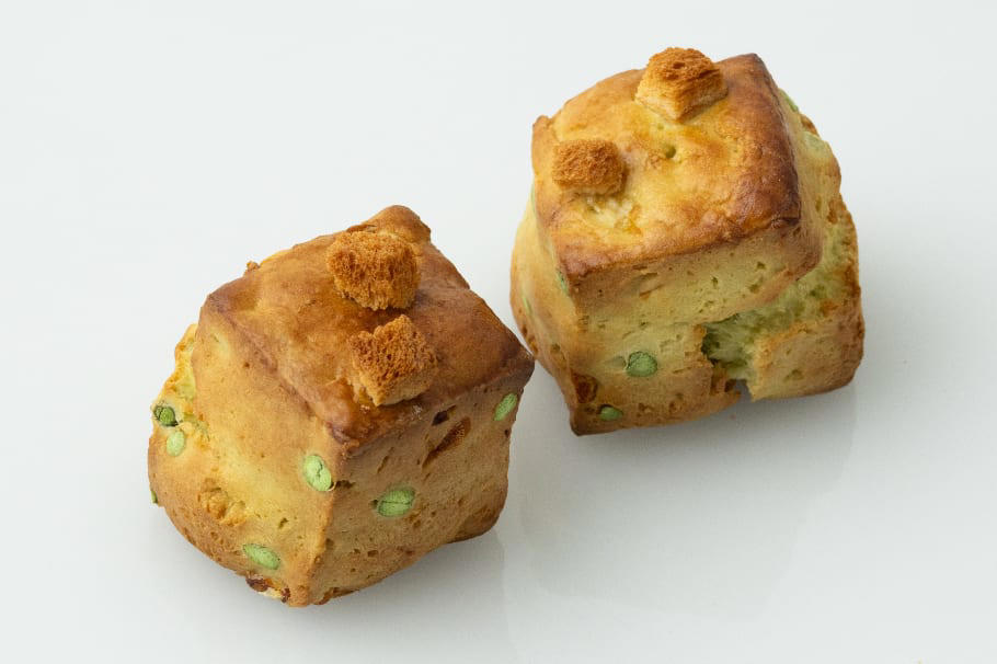 キャロットケーキ専門店 Cherish Foods（チェリッシュフーズ）/ 東京・駒込 ※土日限定販売, MAKIMONO（マキモノ）/ 東京・武蔵境 ※土日限定販売, YES COFFEE（イエスコーヒー）/ 東京 ※土日限定販売, funny bake cafe（ファニーベイクカフェ）/ 兵庫 ※4月4日・5日限定販売, ぐるてんずカヌレ/小麦研究所（グルテンズカヌレ/コムギケンキュウジョ）/ 東京・武蔵小金井 ※4月11日・12日限定販売, mamicook（マミコック）※実店舗なし, SPICE American bake shop（スパイス アメリカンベイクショップ）/ 群馬, Abicajo Butter Studio（アビカジョ バタースタジオ）/ 東京・飯田橋, Seiichiro,NISHIZONO（セイイチロウ ニシゾノ）/ 大阪, 午後の喫茶マイニチ（ゴゴノキッサマイニチ）/ 大阪, 湘南ギルトフリースイーツ（ショウナンギルトフリースイーツ）/ 神奈川, ishi kamakura（イシ カマクラ）/ 神奈川, amijok（アミジョク）/ 長野, 自然食と酵母菓子 nui（シゼンショクトコウボガシ ヌイ）/ 埼玉, 珈琲処カラス（コーヒードコロ カラス）/ 愛知, le sputnik（ル スプート ニク）/ 東京・六本木, Rabbit Hole Bakes（ラビットホールベイクス）/ 埼玉, AMAZON CACAO（アマゾンカカオ）/ 長野 ※土日限定販売, funny bake cafe（ファニーベイクカフェ）/ 兵庫 ※4月4日・5日限定販売, Abicajo Butter Studio（アビカジョ バタースタジオ）/ 東京・飯田橋, PUBLIC（パブリック）/ 岡山, スコーンと焼き菓子の店SAKU（スコーントヤキガシノミセサク）/ 茨城, mamicook（マミコック）※実店舗なし, Kazu Bake（カズベイク）/ 埼玉, yume no okashi（ユメノオカシ）/ 東京・三軒茶屋, Jardan！（ジャーダン）/ 沖縄, jean scones（ジーン スコーンズ）/ 静岡, amijok（アミジョク）/ 長野, Artisan Lien（アルティザン リアン）/ 東京・白金高輪, BAKESHOP LOTERIE（ベイクショップ ロトリー）/ 茨城, L’atelier it。（ラトリエイット）/ 群馬, Macaroi（マカロワ） ※実店舗なし, 自然食と酵母菓子 nui（シゼンショクトコウボガシ ヌイ）/ 埼玉, 多計雄（タケオ） ※実店舗なし, ishi kamakura（イシ カマクラ）/ 神奈川, Pâtissière MAYO（パティシエール マヨ）/ 東京・六本木, Yohei Miyaguchi（ヨウヘイ ミヤグチ）※実店舗なし, モクシャチャイ/ 東京・中目黒, grain.（グレイン）/ 香川, パンとお菓子 Humme（パントオカシ ハム）/ 鹿児島, 菓子屋ヒトハコ（カシヤヒトハコ）/ 奈良, le sputnik（ル スプート ニク）/ 東京・六本木, MAKIMONO（マキモノ）/ 東京・武蔵境, Rabbit Hole Bakes（ラビットホールベイクス）/ 埼玉, SPICE american bake shop（スパイス アメリカンベイクショップ）/ 群馬, 紅茶とスコーン 葉々屋（コウチャトスコーン ヨウヨウヤ）/ 東京・府中, 塩屋SCONE（シオヤスコーン）/ 兵庫, chunk&amp;mog（チャンクアンドモグ）/ 神奈川