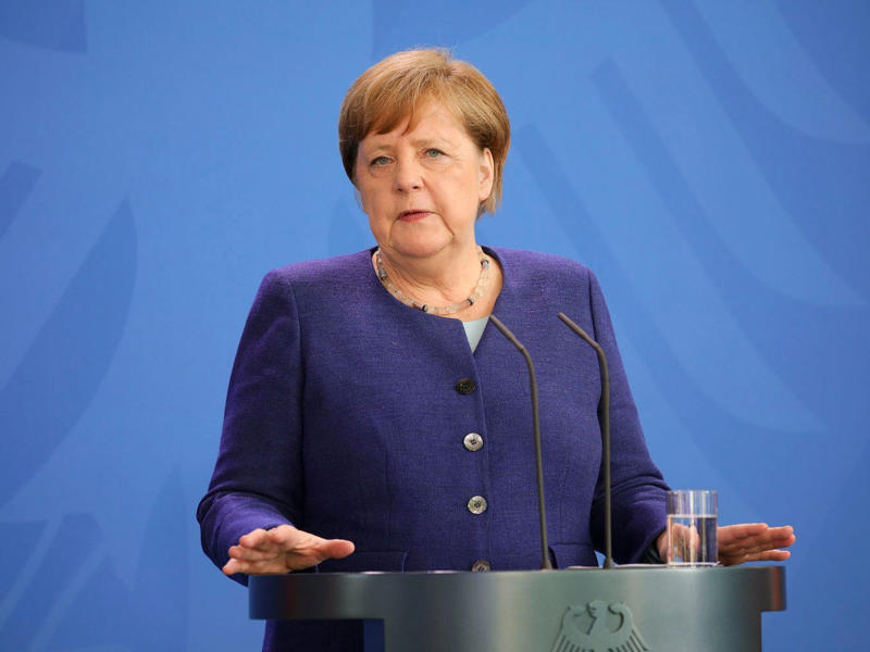 19. Germany's mean height is 5 feet 8.21 inches (173.25 cm). 22. Belarus' mean height is 5 feet 8.03 inches (172.8 cm)., 22. Cook Islands' mean height is 5 feet 8.03 inches (172.8 cm)., 19. Poland's mean height is 5 feet 8.21 inches (173.25 cm)., 19. Germany's mean height is 5 feet 8.21 inches (173.25 cm)., 18. Norway's mean height is 5 feet 8.29 inches (173.45 cm)., 16. Finland's mean height is 5 feet 8.33 inches (173.55 cm)., 16. Dominica's mean height is 5 feet 8.33 inches (173.55 cm)., 15. Sweden's mean height is 5 feet 8.35 inches (173.6 cm)., 13. Ukraine's mean height is 5 feet 8.43 inches (173.8 cm)., 13. Croatia's mean height is 5 feet 8.43 inches (173.8 cm)., 12. Slovakia's mean height is 5 feet 8.52 inches (174.05 cm)., 11. Slovenia's mean height is 5 feet 8.54 inches (174.1 cm)., 10. Lithuania's mean height is 5 feet 8.56 inches (174.15 cm)., 9. Serbia's mean height is 5 feet 8.7 inches (174.5 cm)., 8. The Czech Republic's mean height is 5 feet 8.74 inches (174.6 cm)., 6. Bosnia and Herzegovina's mean height is 5 feet 8.9 inches (175 cm)., 6. Latvia's mean height is 5 feet 8.9 inches (175 cm)., 5. Iceland's mean height is 5 feet 9.09 inches (175.5 cm)., 4. Denmark's mean height is 5 feet 9.17 inches (175.7 cm)., 3. Estonia's mean height is 5 feet 9.19 inches (175.75 cm)., 2. Montenegro's mean height is 5 feet 9.55 inches (176.65 cm)., 1. The Netherlands' mean height is 5 feet 9.72 inches (177.1 cm).