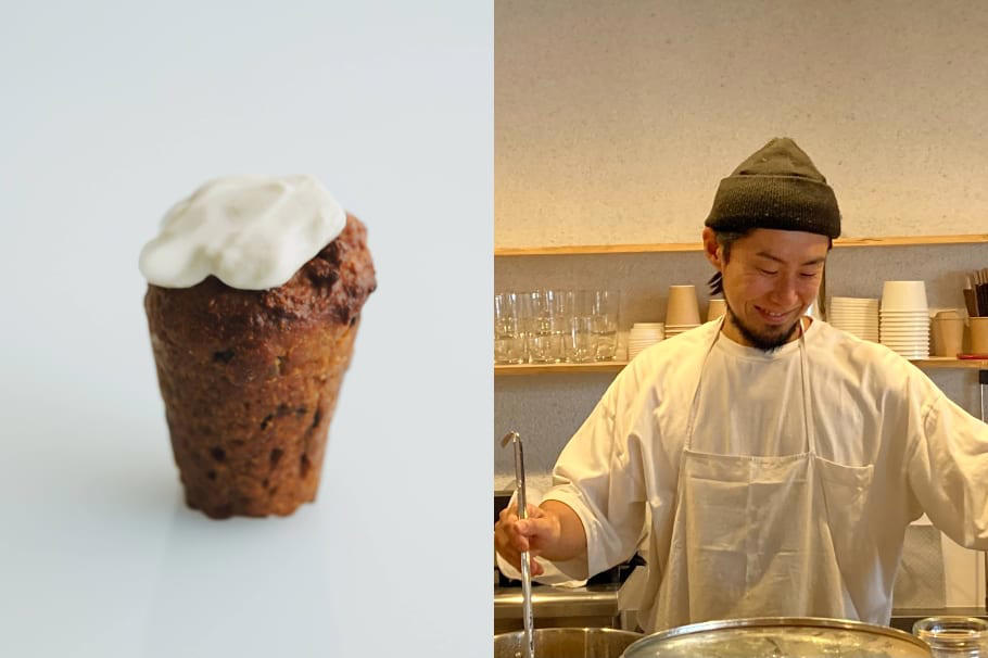 キャロットケーキ専門店 Cherish Foods（チェリッシュフーズ）/ 東京・駒込 ※土日限定販売, MAKIMONO（マキモノ）/ 東京・武蔵境 ※土日限定販売, YES COFFEE（イエスコーヒー）/ 東京 ※土日限定販売, funny bake cafe（ファニーベイクカフェ）/ 兵庫 ※4月4日・5日限定販売, ぐるてんずカヌレ/小麦研究所（グルテンズカヌレ/コムギケンキュウジョ）/ 東京・武蔵小金井 ※4月11日・12日限定販売, mamicook（マミコック）※実店舗なし, SPICE American bake shop（スパイス アメリカンベイクショップ）/ 群馬, Abicajo Butter Studio（アビカジョ バタースタジオ）/ 東京・飯田橋, Seiichiro,NISHIZONO（セイイチロウ ニシゾノ）/ 大阪, 午後の喫茶マイニチ（ゴゴノキッサマイニチ）/ 大阪, 湘南ギルトフリースイーツ（ショウナンギルトフリースイーツ）/ 神奈川, ishi kamakura（イシ カマクラ）/ 神奈川, amijok（アミジョク）/ 長野, 自然食と酵母菓子 nui（シゼンショクトコウボガシ ヌイ）/ 埼玉, 珈琲処カラス（コーヒードコロ カラス）/ 愛知, le sputnik（ル スプート ニク）/ 東京・六本木, Rabbit Hole Bakes（ラビットホールベイクス）/ 埼玉, AMAZON CACAO（アマゾンカカオ）/ 長野 ※土日限定販売, funny bake cafe（ファニーベイクカフェ）/ 兵庫 ※4月4日・5日限定販売, Abicajo Butter Studio（アビカジョ バタースタジオ）/ 東京・飯田橋, PUBLIC（パブリック）/ 岡山, スコーンと焼き菓子の店SAKU（スコーントヤキガシノミセサク）/ 茨城, mamicook（マミコック）※実店舗なし, Kazu Bake（カズベイク）/ 埼玉, yume no okashi（ユメノオカシ）/ 東京・三軒茶屋, Jardan！（ジャーダン）/ 沖縄, jean scones（ジーン スコーンズ）/ 静岡, amijok（アミジョク）/ 長野, Artisan Lien（アルティザン リアン）/ 東京・白金高輪, BAKESHOP LOTERIE（ベイクショップ ロトリー）/ 茨城, L’atelier it。（ラトリエイット）/ 群馬, Macaroi（マカロワ） ※実店舗なし, 自然食と酵母菓子 nui（シゼンショクトコウボガシ ヌイ）/ 埼玉, 多計雄（タケオ） ※実店舗なし, ishi kamakura（イシ カマクラ）/ 神奈川, Pâtissière MAYO（パティシエール マヨ）/ 東京・六本木, Yohei Miyaguchi（ヨウヘイ ミヤグチ）※実店舗なし, モクシャチャイ/ 東京・中目黒, grain.（グレイン）/ 香川, パンとお菓子 Humme（パントオカシ ハム）/ 鹿児島, 菓子屋ヒトハコ（カシヤヒトハコ）/ 奈良, le sputnik（ル スプート ニク）/ 東京・六本木, MAKIMONO（マキモノ）/ 東京・武蔵境, Rabbit Hole Bakes（ラビットホールベイクス）/ 埼玉, SPICE american bake shop（スパイス アメリカンベイクショップ）/ 群馬, 紅茶とスコーン 葉々屋（コウチャトスコーン ヨウヨウヤ）/ 東京・府中, 塩屋SCONE（シオヤスコーン）/ 兵庫, chunk&amp;mog（チャンクアンドモグ）/ 神奈川