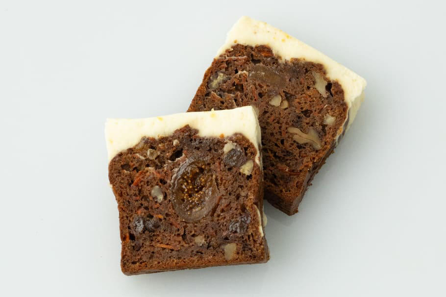 キャロットケーキ専門店 Cherish Foods（チェリッシュフーズ）/ 東京・駒込 ※土日限定販売, MAKIMONO（マキモノ）/ 東京・武蔵境 ※土日限定販売, YES COFFEE（イエスコーヒー）/ 東京 ※土日限定販売, funny bake cafe（ファニーベイクカフェ）/ 兵庫 ※4月4日・5日限定販売, ぐるてんずカヌレ/小麦研究所（グルテンズカヌレ/コムギケンキュウジョ）/ 東京・武蔵小金井 ※4月11日・12日限定販売, mamicook（マミコック）※実店舗なし, SPICE American bake shop（スパイス アメリカンベイクショップ）/ 群馬, Abicajo Butter Studio（アビカジョ バタースタジオ）/ 東京・飯田橋, Seiichiro,NISHIZONO（セイイチロウ ニシゾノ）/ 大阪, 午後の喫茶マイニチ（ゴゴノキッサマイニチ）/ 大阪, 湘南ギルトフリースイーツ（ショウナンギルトフリースイーツ）/ 神奈川, ishi kamakura（イシ カマクラ）/ 神奈川, amijok（アミジョク）/ 長野, 自然食と酵母菓子 nui（シゼンショクトコウボガシ ヌイ）/ 埼玉, 珈琲処カラス（コーヒードコロ カラス）/ 愛知, le sputnik（ル スプート ニク）/ 東京・六本木, Rabbit Hole Bakes（ラビットホールベイクス）/ 埼玉, AMAZON CACAO（アマゾンカカオ）/ 長野 ※土日限定販売, funny bake cafe（ファニーベイクカフェ）/ 兵庫 ※4月4日・5日限定販売, Abicajo Butter Studio（アビカジョ バタースタジオ）/ 東京・飯田橋, PUBLIC（パブリック）/ 岡山, スコーンと焼き菓子の店SAKU（スコーントヤキガシノミセサク）/ 茨城, mamicook（マミコック）※実店舗なし, Kazu Bake（カズベイク）/ 埼玉, yume no okashi（ユメノオカシ）/ 東京・三軒茶屋, Jardan！（ジャーダン）/ 沖縄, jean scones（ジーン スコーンズ）/ 静岡, amijok（アミジョク）/ 長野, Artisan Lien（アルティザン リアン）/ 東京・白金高輪, BAKESHOP LOTERIE（ベイクショップ ロトリー）/ 茨城, L’atelier it。（ラトリエイット）/ 群馬, Macaroi（マカロワ） ※実店舗なし, 自然食と酵母菓子 nui（シゼンショクトコウボガシ ヌイ）/ 埼玉, 多計雄（タケオ） ※実店舗なし, ishi kamakura（イシ カマクラ）/ 神奈川, Pâtissière MAYO（パティシエール マヨ）/ 東京・六本木, Yohei Miyaguchi（ヨウヘイ ミヤグチ）※実店舗なし, モクシャチャイ/ 東京・中目黒, grain.（グレイン）/ 香川, パンとお菓子 Humme（パントオカシ ハム）/ 鹿児島, 菓子屋ヒトハコ（カシヤヒトハコ）/ 奈良, le sputnik（ル スプート ニク）/ 東京・六本木, MAKIMONO（マキモノ）/ 東京・武蔵境, Rabbit Hole Bakes（ラビットホールベイクス）/ 埼玉, SPICE american bake shop（スパイス アメリカンベイクショップ）/ 群馬, 紅茶とスコーン 葉々屋（コウチャトスコーン ヨウヨウヤ）/ 東京・府中, 塩屋SCONE（シオヤスコーン）/ 兵庫, chunk&amp;mog（チャンクアンドモグ）/ 神奈川