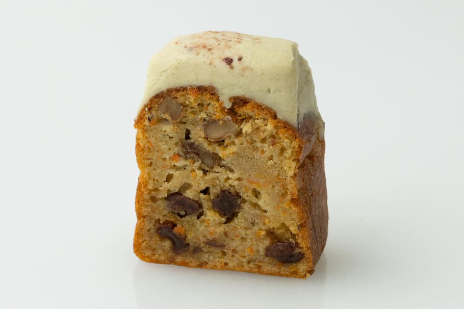 キャロットケーキ専門店 Cherish Foods（チェリッシュフーズ）/ 東京・駒込 ※土日限定販売, MAKIMONO（マキモノ）/ 東京・武蔵境 ※土日限定販売, YES COFFEE（イエスコーヒー）/ 東京 ※土日限定販売, funny bake cafe（ファニーベイクカフェ）/ 兵庫 ※4月4日・5日限定販売, ぐるてんずカヌレ/小麦研究所（グルテンズカヌレ/コムギケンキュウジョ）/ 東京・武蔵小金井 ※4月11日・12日限定販売, mamicook（マミコック）※実店舗なし, SPICE American bake shop（スパイス アメリカンベイクショップ）/ 群馬, Abicajo Butter Studio（アビカジョ バタースタジオ）/ 東京・飯田橋, Seiichiro,NISHIZONO（セイイチロウ ニシゾノ）/ 大阪, 午後の喫茶マイニチ（ゴゴノキッサマイニチ）/ 大阪, 湘南ギルトフリースイーツ（ショウナンギルトフリースイーツ）/ 神奈川, ishi kamakura（イシ カマクラ）/ 神奈川, amijok（アミジョク）/ 長野, 自然食と酵母菓子 nui（シゼンショクトコウボガシ ヌイ）/ 埼玉, 珈琲処カラス（コーヒードコロ カラス）/ 愛知, le sputnik（ル スプート ニク）/ 東京・六本木, Rabbit Hole Bakes（ラビットホールベイクス）/ 埼玉, AMAZON CACAO（アマゾンカカオ）/ 長野 ※土日限定販売, funny bake cafe（ファニーベイクカフェ）/ 兵庫 ※4月4日・5日限定販売, Abicajo Butter Studio（アビカジョ バタースタジオ）/ 東京・飯田橋, PUBLIC（パブリック）/ 岡山, スコーンと焼き菓子の店SAKU（スコーントヤキガシノミセサク）/ 茨城, mamicook（マミコック）※実店舗なし, Kazu Bake（カズベイク）/ 埼玉, yume no okashi（ユメノオカシ）/ 東京・三軒茶屋, Jardan！（ジャーダン）/ 沖縄, jean scones（ジーン スコーンズ）/ 静岡, amijok（アミジョク）/ 長野, Artisan Lien（アルティザン リアン）/ 東京・白金高輪, BAKESHOP LOTERIE（ベイクショップ ロトリー）/ 茨城, L’atelier it。（ラトリエイット）/ 群馬, Macaroi（マカロワ） ※実店舗なし, 自然食と酵母菓子 nui（シゼンショクトコウボガシ ヌイ）/ 埼玉, 多計雄（タケオ） ※実店舗なし, ishi kamakura（イシ カマクラ）/ 神奈川, Pâtissière MAYO（パティシエール マヨ）/ 東京・六本木, Yohei Miyaguchi（ヨウヘイ ミヤグチ）※実店舗なし, モクシャチャイ/ 東京・中目黒, grain.（グレイン）/ 香川, パンとお菓子 Humme（パントオカシ ハム）/ 鹿児島, 菓子屋ヒトハコ（カシヤヒトハコ）/ 奈良, le sputnik（ル スプート ニク）/ 東京・六本木, MAKIMONO（マキモノ）/ 東京・武蔵境, Rabbit Hole Bakes（ラビットホールベイクス）/ 埼玉, SPICE american bake shop（スパイス アメリカンベイクショップ）/ 群馬, 紅茶とスコーン 葉々屋（コウチャトスコーン ヨウヨウヤ）/ 東京・府中, 塩屋SCONE（シオヤスコーン）/ 兵庫, chunk&amp;mog（チャンクアンドモグ）/ 神奈川