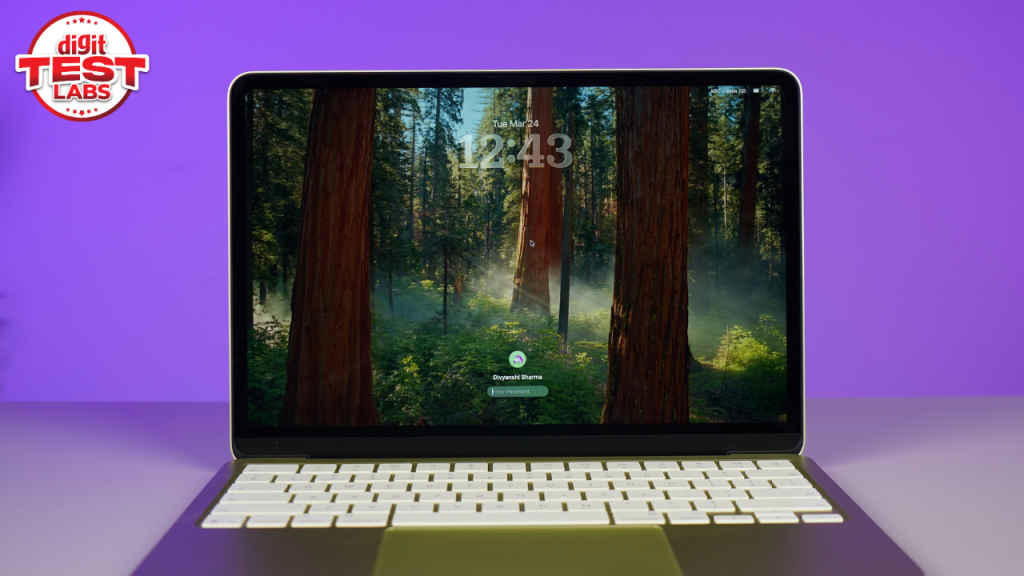 Premium design and non-backlit keyboard, The iconic MacBook Display , Great overall performance , Impressive Battery and thermals , Apple Intelligence and other features , Should you buy the Apple MacBook Neo?