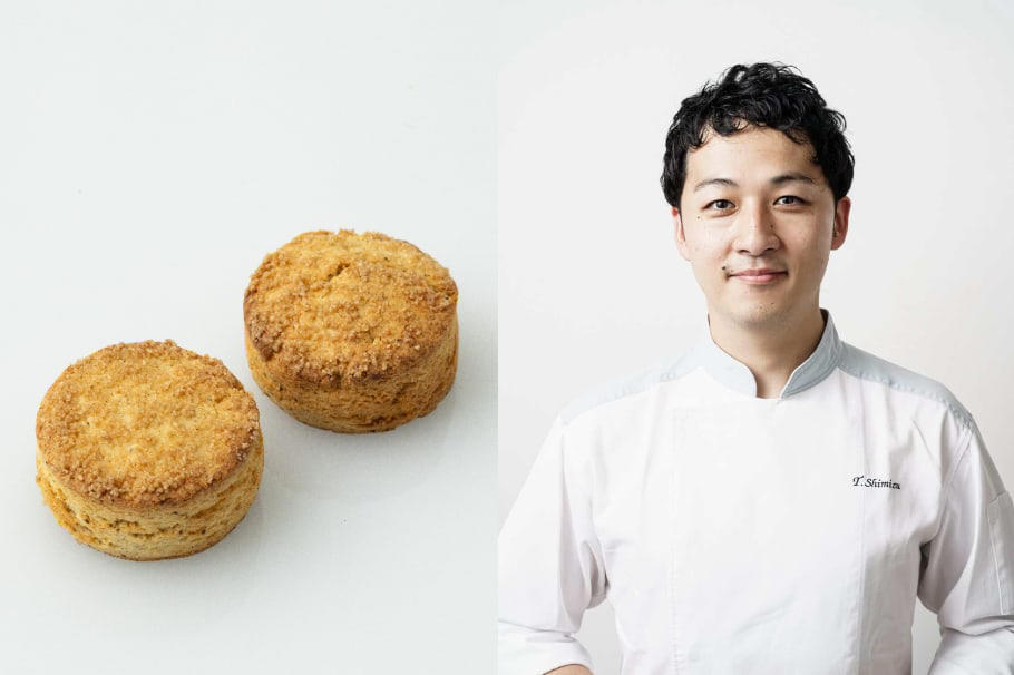 キャロットケーキ専門店 Cherish Foods（チェリッシュフーズ）/ 東京・駒込 ※土日限定販売, MAKIMONO（マキモノ）/ 東京・武蔵境 ※土日限定販売, YES COFFEE（イエスコーヒー）/ 東京 ※土日限定販売, funny bake cafe（ファニーベイクカフェ）/ 兵庫 ※4月4日・5日限定販売, ぐるてんずカヌレ/小麦研究所（グルテンズカヌレ/コムギケンキュウジョ）/ 東京・武蔵小金井 ※4月11日・12日限定販売, mamicook（マミコック）※実店舗なし, SPICE American bake shop（スパイス アメリカンベイクショップ）/ 群馬, Abicajo Butter Studio（アビカジョ バタースタジオ）/ 東京・飯田橋, Seiichiro,NISHIZONO（セイイチロウ ニシゾノ）/ 大阪, 午後の喫茶マイニチ（ゴゴノキッサマイニチ）/ 大阪, 湘南ギルトフリースイーツ（ショウナンギルトフリースイーツ）/ 神奈川, ishi kamakura（イシ カマクラ）/ 神奈川, amijok（アミジョク）/ 長野, 自然食と酵母菓子 nui（シゼンショクトコウボガシ ヌイ）/ 埼玉, 珈琲処カラス（コーヒードコロ カラス）/ 愛知, le sputnik（ル スプート ニク）/ 東京・六本木, Rabbit Hole Bakes（ラビットホールベイクス）/ 埼玉, AMAZON CACAO（アマゾンカカオ）/ 長野 ※土日限定販売, funny bake cafe（ファニーベイクカフェ）/ 兵庫 ※4月4日・5日限定販売, Abicajo Butter Studio（アビカジョ バタースタジオ）/ 東京・飯田橋, PUBLIC（パブリック）/ 岡山, スコーンと焼き菓子の店SAKU（スコーントヤキガシノミセサク）/ 茨城, mamicook（マミコック）※実店舗なし, Kazu Bake（カズベイク）/ 埼玉, yume no okashi（ユメノオカシ）/ 東京・三軒茶屋, Jardan！（ジャーダン）/ 沖縄, jean scones（ジーン スコーンズ）/ 静岡, amijok（アミジョク）/ 長野, Artisan Lien（アルティザン リアン）/ 東京・白金高輪, BAKESHOP LOTERIE（ベイクショップ ロトリー）/ 茨城, L’atelier it。（ラトリエイット）/ 群馬, Macaroi（マカロワ） ※実店舗なし, 自然食と酵母菓子 nui（シゼンショクトコウボガシ ヌイ）/ 埼玉, 多計雄（タケオ） ※実店舗なし, ishi kamakura（イシ カマクラ）/ 神奈川, Pâtissière MAYO（パティシエール マヨ）/ 東京・六本木, Yohei Miyaguchi（ヨウヘイ ミヤグチ）※実店舗なし, モクシャチャイ/ 東京・中目黒, grain.（グレイン）/ 香川, パンとお菓子 Humme（パントオカシ ハム）/ 鹿児島, 菓子屋ヒトハコ（カシヤヒトハコ）/ 奈良, le sputnik（ル スプート ニク）/ 東京・六本木, MAKIMONO（マキモノ）/ 東京・武蔵境, Rabbit Hole Bakes（ラビットホールベイクス）/ 埼玉, SPICE american bake shop（スパイス アメリカンベイクショップ）/ 群馬, 紅茶とスコーン 葉々屋（コウチャトスコーン ヨウヨウヤ）/ 東京・府中, 塩屋SCONE（シオヤスコーン）/ 兵庫, chunk&amp;mog（チャンクアンドモグ）/ 神奈川