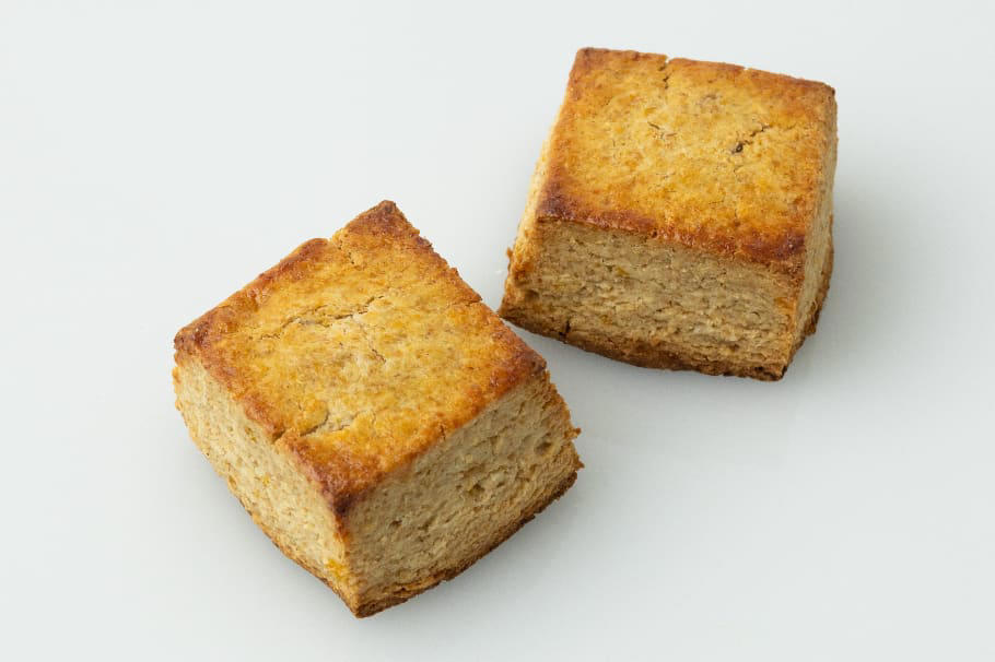 キャロットケーキ専門店 Cherish Foods（チェリッシュフーズ）/ 東京・駒込 ※土日限定販売, MAKIMONO（マキモノ）/ 東京・武蔵境 ※土日限定販売, YES COFFEE（イエスコーヒー）/ 東京 ※土日限定販売, funny bake cafe（ファニーベイクカフェ）/ 兵庫 ※4月4日・5日限定販売, ぐるてんずカヌレ/小麦研究所（グルテンズカヌレ/コムギケンキュウジョ）/ 東京・武蔵小金井 ※4月11日・12日限定販売, mamicook（マミコック）※実店舗なし, SPICE American bake shop（スパイス アメリカンベイクショップ）/ 群馬, Abicajo Butter Studio（アビカジョ バタースタジオ）/ 東京・飯田橋, Seiichiro,NISHIZONO（セイイチロウ ニシゾノ）/ 大阪, 午後の喫茶マイニチ（ゴゴノキッサマイニチ）/ 大阪, 湘南ギルトフリースイーツ（ショウナンギルトフリースイーツ）/ 神奈川, ishi kamakura（イシ カマクラ）/ 神奈川, amijok（アミジョク）/ 長野, 自然食と酵母菓子 nui（シゼンショクトコウボガシ ヌイ）/ 埼玉, 珈琲処カラス（コーヒードコロ カラス）/ 愛知, le sputnik（ル スプート ニク）/ 東京・六本木, Rabbit Hole Bakes（ラビットホールベイクス）/ 埼玉, AMAZON CACAO（アマゾンカカオ）/ 長野 ※土日限定販売, funny bake cafe（ファニーベイクカフェ）/ 兵庫 ※4月4日・5日限定販売, Abicajo Butter Studio（アビカジョ バタースタジオ）/ 東京・飯田橋, PUBLIC（パブリック）/ 岡山, スコーンと焼き菓子の店SAKU（スコーントヤキガシノミセサク）/ 茨城, mamicook（マミコック）※実店舗なし, Kazu Bake（カズベイク）/ 埼玉, yume no okashi（ユメノオカシ）/ 東京・三軒茶屋, Jardan！（ジャーダン）/ 沖縄, jean scones（ジーン スコーンズ）/ 静岡, amijok（アミジョク）/ 長野, Artisan Lien（アルティザン リアン）/ 東京・白金高輪, BAKESHOP LOTERIE（ベイクショップ ロトリー）/ 茨城, L’atelier it。（ラトリエイット）/ 群馬, Macaroi（マカロワ） ※実店舗なし, 自然食と酵母菓子 nui（シゼンショクトコウボガシ ヌイ）/ 埼玉, 多計雄（タケオ） ※実店舗なし, ishi kamakura（イシ カマクラ）/ 神奈川, Pâtissière MAYO（パティシエール マヨ）/ 東京・六本木, Yohei Miyaguchi（ヨウヘイ ミヤグチ）※実店舗なし, モクシャチャイ/ 東京・中目黒, grain.（グレイン）/ 香川, パンとお菓子 Humme（パントオカシ ハム）/ 鹿児島, 菓子屋ヒトハコ（カシヤヒトハコ）/ 奈良, le sputnik（ル スプート ニク）/ 東京・六本木, MAKIMONO（マキモノ）/ 東京・武蔵境, Rabbit Hole Bakes（ラビットホールベイクス）/ 埼玉, SPICE american bake shop（スパイス アメリカンベイクショップ）/ 群馬, 紅茶とスコーン 葉々屋（コウチャトスコーン ヨウヨウヤ）/ 東京・府中, 塩屋SCONE（シオヤスコーン）/ 兵庫, chunk&amp;mog（チャンクアンドモグ）/ 神奈川