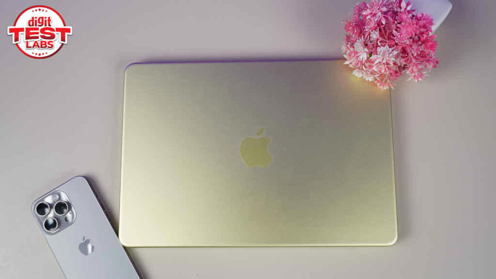 Premium design and non-backlit keyboard, The iconic MacBook Display , Great overall performance , Impressive Battery and thermals , Apple Intelligence and other features , Should you buy the Apple MacBook Neo?