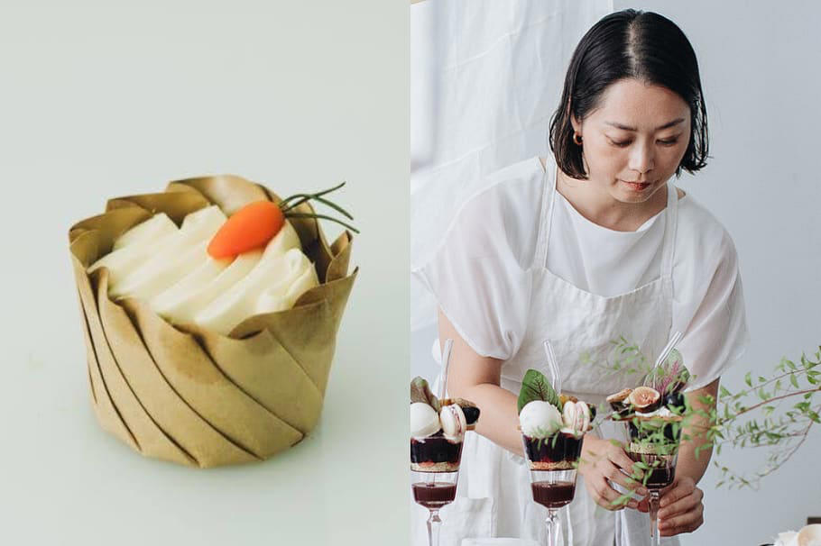 キャロットケーキ専門店 Cherish Foods（チェリッシュフーズ）/ 東京・駒込 ※土日限定販売, MAKIMONO（マキモノ）/ 東京・武蔵境 ※土日限定販売, YES COFFEE（イエスコーヒー）/ 東京 ※土日限定販売, funny bake cafe（ファニーベイクカフェ）/ 兵庫 ※4月4日・5日限定販売, ぐるてんずカヌレ/小麦研究所（グルテンズカヌレ/コムギケンキュウジョ）/ 東京・武蔵小金井 ※4月11日・12日限定販売, mamicook（マミコック）※実店舗なし, SPICE American bake shop（スパイス アメリカンベイクショップ）/ 群馬, Abicajo Butter Studio（アビカジョ バタースタジオ）/ 東京・飯田橋, Seiichiro,NISHIZONO（セイイチロウ ニシゾノ）/ 大阪, 午後の喫茶マイニチ（ゴゴノキッサマイニチ）/ 大阪, 湘南ギルトフリースイーツ（ショウナンギルトフリースイーツ）/ 神奈川, ishi kamakura（イシ カマクラ）/ 神奈川, amijok（アミジョク）/ 長野, 自然食と酵母菓子 nui（シゼンショクトコウボガシ ヌイ）/ 埼玉, 珈琲処カラス（コーヒードコロ カラス）/ 愛知, le sputnik（ル スプート ニク）/ 東京・六本木, Rabbit Hole Bakes（ラビットホールベイクス）/ 埼玉, AMAZON CACAO（アマゾンカカオ）/ 長野 ※土日限定販売, funny bake cafe（ファニーベイクカフェ）/ 兵庫 ※4月4日・5日限定販売, Abicajo Butter Studio（アビカジョ バタースタジオ）/ 東京・飯田橋, PUBLIC（パブリック）/ 岡山, スコーンと焼き菓子の店SAKU（スコーントヤキガシノミセサク）/ 茨城, mamicook（マミコック）※実店舗なし, Kazu Bake（カズベイク）/ 埼玉, yume no okashi（ユメノオカシ）/ 東京・三軒茶屋, Jardan！（ジャーダン）/ 沖縄, jean scones（ジーン スコーンズ）/ 静岡, amijok（アミジョク）/ 長野, Artisan Lien（アルティザン リアン）/ 東京・白金高輪, BAKESHOP LOTERIE（ベイクショップ ロトリー）/ 茨城, L’atelier it。（ラトリエイット）/ 群馬, Macaroi（マカロワ） ※実店舗なし, 自然食と酵母菓子 nui（シゼンショクトコウボガシ ヌイ）/ 埼玉, 多計雄（タケオ） ※実店舗なし, ishi kamakura（イシ カマクラ）/ 神奈川, Pâtissière MAYO（パティシエール マヨ）/ 東京・六本木, Yohei Miyaguchi（ヨウヘイ ミヤグチ）※実店舗なし, モクシャチャイ/ 東京・中目黒, grain.（グレイン）/ 香川, パンとお菓子 Humme（パントオカシ ハム）/ 鹿児島, 菓子屋ヒトハコ（カシヤヒトハコ）/ 奈良, le sputnik（ル スプート ニク）/ 東京・六本木, MAKIMONO（マキモノ）/ 東京・武蔵境, Rabbit Hole Bakes（ラビットホールベイクス）/ 埼玉, SPICE american bake shop（スパイス アメリカンベイクショップ）/ 群馬, 紅茶とスコーン 葉々屋（コウチャトスコーン ヨウヨウヤ）/ 東京・府中, 塩屋SCONE（シオヤスコーン）/ 兵庫, chunk&amp;mog（チャンクアンドモグ）/ 神奈川