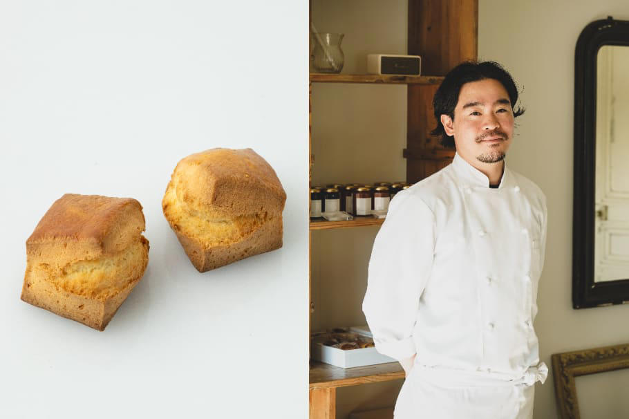 キャロットケーキ専門店 Cherish Foods（チェリッシュフーズ）/ 東京・駒込 ※土日限定販売, MAKIMONO（マキモノ）/ 東京・武蔵境 ※土日限定販売, YES COFFEE（イエスコーヒー）/ 東京 ※土日限定販売, funny bake cafe（ファニーベイクカフェ）/ 兵庫 ※4月4日・5日限定販売, ぐるてんずカヌレ/小麦研究所（グルテンズカヌレ/コムギケンキュウジョ）/ 東京・武蔵小金井 ※4月11日・12日限定販売, mamicook（マミコック）※実店舗なし, SPICE American bake shop（スパイス アメリカンベイクショップ）/ 群馬, Abicajo Butter Studio（アビカジョ バタースタジオ）/ 東京・飯田橋, Seiichiro,NISHIZONO（セイイチロウ ニシゾノ）/ 大阪, 午後の喫茶マイニチ（ゴゴノキッサマイニチ）/ 大阪, 湘南ギルトフリースイーツ（ショウナンギルトフリースイーツ）/ 神奈川, ishi kamakura（イシ カマクラ）/ 神奈川, amijok（アミジョク）/ 長野, 自然食と酵母菓子 nui（シゼンショクトコウボガシ ヌイ）/ 埼玉, 珈琲処カラス（コーヒードコロ カラス）/ 愛知, le sputnik（ル スプート ニク）/ 東京・六本木, Rabbit Hole Bakes（ラビットホールベイクス）/ 埼玉, AMAZON CACAO（アマゾンカカオ）/ 長野 ※土日限定販売, funny bake cafe（ファニーベイクカフェ）/ 兵庫 ※4月4日・5日限定販売, Abicajo Butter Studio（アビカジョ バタースタジオ）/ 東京・飯田橋, PUBLIC（パブリック）/ 岡山, スコーンと焼き菓子の店SAKU（スコーントヤキガシノミセサク）/ 茨城, mamicook（マミコック）※実店舗なし, Kazu Bake（カズベイク）/ 埼玉, yume no okashi（ユメノオカシ）/ 東京・三軒茶屋, Jardan！（ジャーダン）/ 沖縄, jean scones（ジーン スコーンズ）/ 静岡, amijok（アミジョク）/ 長野, Artisan Lien（アルティザン リアン）/ 東京・白金高輪, BAKESHOP LOTERIE（ベイクショップ ロトリー）/ 茨城, L’atelier it。（ラトリエイット）/ 群馬, Macaroi（マカロワ） ※実店舗なし, 自然食と酵母菓子 nui（シゼンショクトコウボガシ ヌイ）/ 埼玉, 多計雄（タケオ） ※実店舗なし, ishi kamakura（イシ カマクラ）/ 神奈川, Pâtissière MAYO（パティシエール マヨ）/ 東京・六本木, Yohei Miyaguchi（ヨウヘイ ミヤグチ）※実店舗なし, モクシャチャイ/ 東京・中目黒, grain.（グレイン）/ 香川, パンとお菓子 Humme（パントオカシ ハム）/ 鹿児島, 菓子屋ヒトハコ（カシヤヒトハコ）/ 奈良, le sputnik（ル スプート ニク）/ 東京・六本木, MAKIMONO（マキモノ）/ 東京・武蔵境, Rabbit Hole Bakes（ラビットホールベイクス）/ 埼玉, SPICE american bake shop（スパイス アメリカンベイクショップ）/ 群馬, 紅茶とスコーン 葉々屋（コウチャトスコーン ヨウヨウヤ）/ 東京・府中, 塩屋SCONE（シオヤスコーン）/ 兵庫, chunk&amp;mog（チャンクアンドモグ）/ 神奈川