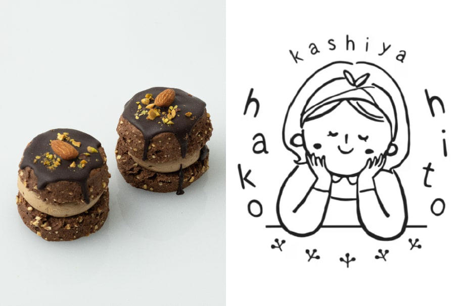 キャロットケーキ専門店 Cherish Foods（チェリッシュフーズ）/ 東京・駒込 ※土日限定販売, MAKIMONO（マキモノ）/ 東京・武蔵境 ※土日限定販売, YES COFFEE（イエスコーヒー）/ 東京 ※土日限定販売, funny bake cafe（ファニーベイクカフェ）/ 兵庫 ※4月4日・5日限定販売, ぐるてんずカヌレ/小麦研究所（グルテンズカヌレ/コムギケンキュウジョ）/ 東京・武蔵小金井 ※4月11日・12日限定販売, mamicook（マミコック）※実店舗なし, SPICE American bake shop（スパイス アメリカンベイクショップ）/ 群馬, Abicajo Butter Studio（アビカジョ バタースタジオ）/ 東京・飯田橋, Seiichiro,NISHIZONO（セイイチロウ ニシゾノ）/ 大阪, 午後の喫茶マイニチ（ゴゴノキッサマイニチ）/ 大阪, 湘南ギルトフリースイーツ（ショウナンギルトフリースイーツ）/ 神奈川, ishi kamakura（イシ カマクラ）/ 神奈川, amijok（アミジョク）/ 長野, 自然食と酵母菓子 nui（シゼンショクトコウボガシ ヌイ）/ 埼玉, 珈琲処カラス（コーヒードコロ カラス）/ 愛知, le sputnik（ル スプート ニク）/ 東京・六本木, Rabbit Hole Bakes（ラビットホールベイクス）/ 埼玉, AMAZON CACAO（アマゾンカカオ）/ 長野 ※土日限定販売, funny bake cafe（ファニーベイクカフェ）/ 兵庫 ※4月4日・5日限定販売, Abicajo Butter Studio（アビカジョ バタースタジオ）/ 東京・飯田橋, PUBLIC（パブリック）/ 岡山, スコーンと焼き菓子の店SAKU（スコーントヤキガシノミセサク）/ 茨城, mamicook（マミコック）※実店舗なし, Kazu Bake（カズベイク）/ 埼玉, yume no okashi（ユメノオカシ）/ 東京・三軒茶屋, Jardan！（ジャーダン）/ 沖縄, jean scones（ジーン スコーンズ）/ 静岡, amijok（アミジョク）/ 長野, Artisan Lien（アルティザン リアン）/ 東京・白金高輪, BAKESHOP LOTERIE（ベイクショップ ロトリー）/ 茨城, L’atelier it。（ラトリエイット）/ 群馬, Macaroi（マカロワ） ※実店舗なし, 自然食と酵母菓子 nui（シゼンショクトコウボガシ ヌイ）/ 埼玉, 多計雄（タケオ） ※実店舗なし, ishi kamakura（イシ カマクラ）/ 神奈川, Pâtissière MAYO（パティシエール マヨ）/ 東京・六本木, Yohei Miyaguchi（ヨウヘイ ミヤグチ）※実店舗なし, モクシャチャイ/ 東京・中目黒, grain.（グレイン）/ 香川, パンとお菓子 Humme（パントオカシ ハム）/ 鹿児島, 菓子屋ヒトハコ（カシヤヒトハコ）/ 奈良, le sputnik（ル スプート ニク）/ 東京・六本木, MAKIMONO（マキモノ）/ 東京・武蔵境, Rabbit Hole Bakes（ラビットホールベイクス）/ 埼玉, SPICE american bake shop（スパイス アメリカンベイクショップ）/ 群馬, 紅茶とスコーン 葉々屋（コウチャトスコーン ヨウヨウヤ）/ 東京・府中, 塩屋SCONE（シオヤスコーン）/ 兵庫, chunk&amp;mog（チャンクアンドモグ）/ 神奈川