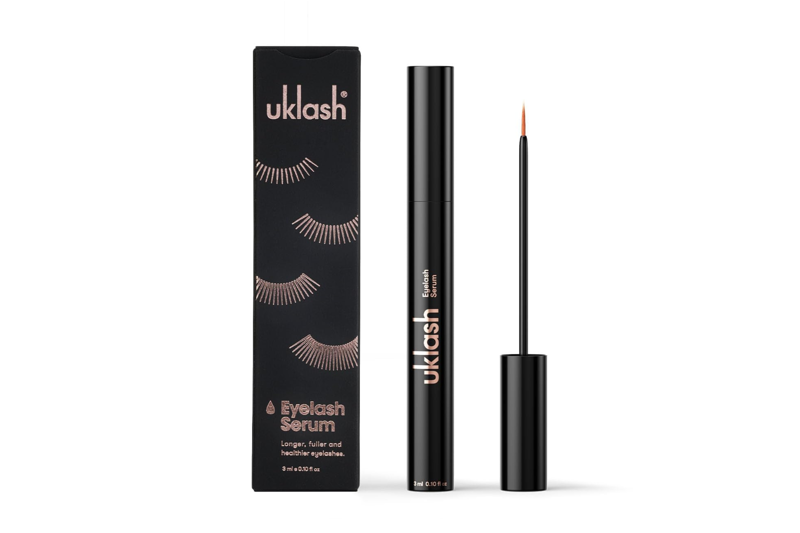 The best eyelash serums for 2026 are:, How I tested , RevitaLash advanced eyelash conditioner, L'Oreal Paris clinically proven lash serum, Vichy LiftActiv anti-aging serum 10 eyes and lashes, UKlash eyelash conditioning serum, Indeed Labs peptalash, Lancôme cils booster activating serum, Luna Nectar the moon boost tonic for lashes and brows, Elizabeth Arden prevage clinical lash and brow enhancing serum, RapidLash eyelash enhancing serum, No7 lash impact serum, Your questions about eyelash serums answered, What is the best eyelash serum?, How I tested eyelash serums, Do eyelash growth serums really work?, Do eyelash serums cause irritation?, What happens if you stop using eyelash serum?, Why you can trust IndyBest reviews
