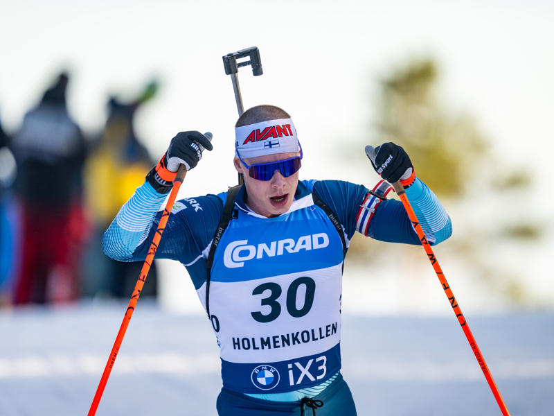 16. Finland's mean height is 5 feet 8.33 inches (173.55 cm). 22. Belarus' mean height is 5 feet 8.03 inches (172.8 cm)., 22. Cook Islands' mean height is 5 feet 8.03 inches (172.8 cm)., 19. Poland's mean height is 5 feet 8.21 inches (173.25 cm)., 19. Germany's mean height is 5 feet 8.21 inches (173.25 cm)., 18. Norway's mean height is 5 feet 8.29 inches (173.45 cm)., 16. Finland's mean height is 5 feet 8.33 inches (173.55 cm)., 16. Dominica's mean height is 5 feet 8.33 inches (173.55 cm)., 15. Sweden's mean height is 5 feet 8.35 inches (173.6 cm)., 13. Ukraine's mean height is 5 feet 8.43 inches (173.8 cm)., 13. Croatia's mean height is 5 feet 8.43 inches (173.8 cm)., 12. Slovakia's mean height is 5 feet 8.52 inches (174.05 cm)., 11. Slovenia's mean height is 5 feet 8.54 inches (174.1 cm)., 10. Lithuania's mean height is 5 feet 8.56 inches (174.15 cm)., 9. Serbia's mean height is 5 feet 8.7 inches (174.5 cm)., 8. The Czech Republic's mean height is 5 feet 8.74 inches (174.6 cm)., 6. Bosnia and Herzegovina's mean height is 5 feet 8.9 inches (175 cm)., 6. Latvia's mean height is 5 feet 8.9 inches (175 cm)., 5. Iceland's mean height is 5 feet 9.09 inches (175.5 cm)., 4. Denmark's mean height is 5 feet 9.17 inches (175.7 cm)., 3. Estonia's mean height is 5 feet 9.19 inches (175.75 cm)., 2. Montenegro's mean height is 5 feet 9.55 inches (176.65 cm)., 1. The Netherlands' mean height is 5 feet 9.72 inches (177.1 cm).