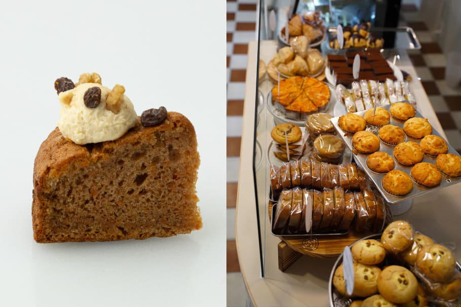 キャロットケーキ専門店 Cherish Foods（チェリッシュフーズ）/ 東京・駒込 ※土日限定販売, MAKIMONO（マキモノ）/ 東京・武蔵境 ※土日限定販売, YES COFFEE（イエスコーヒー）/ 東京 ※土日限定販売, funny bake cafe（ファニーベイクカフェ）/ 兵庫 ※4月4日・5日限定販売, ぐるてんずカヌレ/小麦研究所（グルテンズカヌレ/コムギケンキュウジョ）/ 東京・武蔵小金井 ※4月11日・12日限定販売, mamicook（マミコック）※実店舗なし, SPICE American bake shop（スパイス アメリカンベイクショップ）/ 群馬, Abicajo Butter Studio（アビカジョ バタースタジオ）/ 東京・飯田橋, Seiichiro,NISHIZONO（セイイチロウ ニシゾノ）/ 大阪, 午後の喫茶マイニチ（ゴゴノキッサマイニチ）/ 大阪, 湘南ギルトフリースイーツ（ショウナンギルトフリースイーツ）/ 神奈川, ishi kamakura（イシ カマクラ）/ 神奈川, amijok（アミジョク）/ 長野, 自然食と酵母菓子 nui（シゼンショクトコウボガシ ヌイ）/ 埼玉, 珈琲処カラス（コーヒードコロ カラス）/ 愛知, le sputnik（ル スプート ニク）/ 東京・六本木, Rabbit Hole Bakes（ラビットホールベイクス）/ 埼玉, AMAZON CACAO（アマゾンカカオ）/ 長野 ※土日限定販売, funny bake cafe（ファニーベイクカフェ）/ 兵庫 ※4月4日・5日限定販売, Abicajo Butter Studio（アビカジョ バタースタジオ）/ 東京・飯田橋, PUBLIC（パブリック）/ 岡山, スコーンと焼き菓子の店SAKU（スコーントヤキガシノミセサク）/ 茨城, mamicook（マミコック）※実店舗なし, Kazu Bake（カズベイク）/ 埼玉, yume no okashi（ユメノオカシ）/ 東京・三軒茶屋, Jardan！（ジャーダン）/ 沖縄, jean scones（ジーン スコーンズ）/ 静岡, amijok（アミジョク）/ 長野, Artisan Lien（アルティザン リアン）/ 東京・白金高輪, BAKESHOP LOTERIE（ベイクショップ ロトリー）/ 茨城, L’atelier it。（ラトリエイット）/ 群馬, Macaroi（マカロワ） ※実店舗なし, 自然食と酵母菓子 nui（シゼンショクトコウボガシ ヌイ）/ 埼玉, 多計雄（タケオ） ※実店舗なし, ishi kamakura（イシ カマクラ）/ 神奈川, Pâtissière MAYO（パティシエール マヨ）/ 東京・六本木, Yohei Miyaguchi（ヨウヘイ ミヤグチ）※実店舗なし, モクシャチャイ/ 東京・中目黒, grain.（グレイン）/ 香川, パンとお菓子 Humme（パントオカシ ハム）/ 鹿児島, 菓子屋ヒトハコ（カシヤヒトハコ）/ 奈良, le sputnik（ル スプート ニク）/ 東京・六本木, MAKIMONO（マキモノ）/ 東京・武蔵境, Rabbit Hole Bakes（ラビットホールベイクス）/ 埼玉, SPICE american bake shop（スパイス アメリカンベイクショップ）/ 群馬, 紅茶とスコーン 葉々屋（コウチャトスコーン ヨウヨウヤ）/ 東京・府中, 塩屋SCONE（シオヤスコーン）/ 兵庫, chunk&amp;mog（チャンクアンドモグ）/ 神奈川