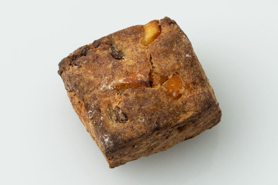 キャロットケーキ専門店 Cherish Foods（チェリッシュフーズ）/ 東京・駒込 ※土日限定販売, MAKIMONO（マキモノ）/ 東京・武蔵境 ※土日限定販売, YES COFFEE（イエスコーヒー）/ 東京 ※土日限定販売, funny bake cafe（ファニーベイクカフェ）/ 兵庫 ※4月4日・5日限定販売, ぐるてんずカヌレ/小麦研究所（グルテンズカヌレ/コムギケンキュウジョ）/ 東京・武蔵小金井 ※4月11日・12日限定販売, mamicook（マミコック）※実店舗なし, SPICE American bake shop（スパイス アメリカンベイクショップ）/ 群馬, Abicajo Butter Studio（アビカジョ バタースタジオ）/ 東京・飯田橋, Seiichiro,NISHIZONO（セイイチロウ ニシゾノ）/ 大阪, 午後の喫茶マイニチ（ゴゴノキッサマイニチ）/ 大阪, 湘南ギルトフリースイーツ（ショウナンギルトフリースイーツ）/ 神奈川, ishi kamakura（イシ カマクラ）/ 神奈川, amijok（アミジョク）/ 長野, 自然食と酵母菓子 nui（シゼンショクトコウボガシ ヌイ）/ 埼玉, 珈琲処カラス（コーヒードコロ カラス）/ 愛知, le sputnik（ル スプート ニク）/ 東京・六本木, Rabbit Hole Bakes（ラビットホールベイクス）/ 埼玉, AMAZON CACAO（アマゾンカカオ）/ 長野 ※土日限定販売, funny bake cafe（ファニーベイクカフェ）/ 兵庫 ※4月4日・5日限定販売, Abicajo Butter Studio（アビカジョ バタースタジオ）/ 東京・飯田橋, PUBLIC（パブリック）/ 岡山, スコーンと焼き菓子の店SAKU（スコーントヤキガシノミセサク）/ 茨城, mamicook（マミコック）※実店舗なし, Kazu Bake（カズベイク）/ 埼玉, yume no okashi（ユメノオカシ）/ 東京・三軒茶屋, Jardan！（ジャーダン）/ 沖縄, jean scones（ジーン スコーンズ）/ 静岡, amijok（アミジョク）/ 長野, Artisan Lien（アルティザン リアン）/ 東京・白金高輪, BAKESHOP LOTERIE（ベイクショップ ロトリー）/ 茨城, L’atelier it。（ラトリエイット）/ 群馬, Macaroi（マカロワ） ※実店舗なし, 自然食と酵母菓子 nui（シゼンショクトコウボガシ ヌイ）/ 埼玉, 多計雄（タケオ） ※実店舗なし, ishi kamakura（イシ カマクラ）/ 神奈川, Pâtissière MAYO（パティシエール マヨ）/ 東京・六本木, Yohei Miyaguchi（ヨウヘイ ミヤグチ）※実店舗なし, モクシャチャイ/ 東京・中目黒, grain.（グレイン）/ 香川, パンとお菓子 Humme（パントオカシ ハム）/ 鹿児島, 菓子屋ヒトハコ（カシヤヒトハコ）/ 奈良, le sputnik（ル スプート ニク）/ 東京・六本木, MAKIMONO（マキモノ）/ 東京・武蔵境, Rabbit Hole Bakes（ラビットホールベイクス）/ 埼玉, SPICE american bake shop（スパイス アメリカンベイクショップ）/ 群馬, 紅茶とスコーン 葉々屋（コウチャトスコーン ヨウヨウヤ）/ 東京・府中, 塩屋SCONE（シオヤスコーン）/ 兵庫, chunk&amp;mog（チャンクアンドモグ）/ 神奈川