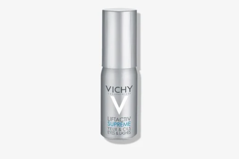 The best eyelash serums for 2026 are:, How I tested , RevitaLash advanced eyelash conditioner, L'Oreal Paris clinically proven lash serum, Vichy LiftActiv anti-aging serum 10 eyes and lashes, UKlash eyelash conditioning serum, Indeed Labs peptalash, Lancôme cils booster activating serum, Luna Nectar the moon boost tonic for lashes and brows, Elizabeth Arden prevage clinical lash and brow enhancing serum, RapidLash eyelash enhancing serum, No7 lash impact serum, Your questions about eyelash serums answered, What is the best eyelash serum?, How I tested eyelash serums, Do eyelash growth serums really work?, Do eyelash serums cause irritation?, What happens if you stop using eyelash serum?, Why you can trust IndyBest reviews