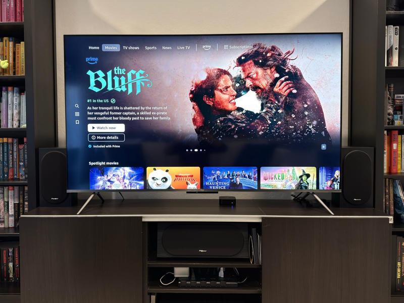 How to get a great deal on the best Fire TV devices, Fire TV Stick HD, Fire TV Stick 4K Select, Fire TV Stick 4K Plus, Fire TV Stick 4K Max, Fire TV Cube, Fire TV 2-Series, Fire TV 4-Series, Fire TV Omni Series, Fire TV Omni QLED Series, Fire TV Omni Mini LED Series, Fire TV Soundbar, Fire TV Soundbar Plus