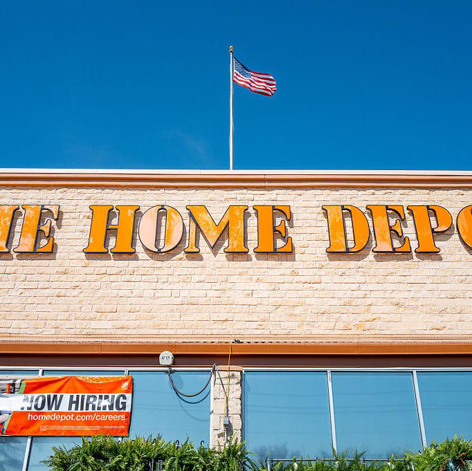 Shop the best spring sales this March, 1. Amazon Big Spring Sale 2026, 2. Best Buy tech deals, Apple AirPods Pro 3, Wireless Active Noise Cancelling Earbuds, 3. Kohl's spring deals, Kohl's spring deals, 4. HexClad cookware deals, HexClad 12-Piece Hybrid Perfect Pots and Pans Set, 5. Bluetti spring deals, Bluetti Elite 300, 6. Lowe's SpringFest sale, Lowe's SpringFest sale , 7. Skechers spring sale, Skechers S‑Lights: Mermaid Dreams Sandal, 8. HelloFresh meal kit deal + free blender, HelloFresh Meal Kit Deliveries, 9. REI's Member Month sale, REI Co-op Membership, 10. Saatva mattress deals, Saatva Classic Mattress, 11. Wayfair spring deals, Wayfair deals, 12. Walmart spring deals, Walmart deals, 13. Béis Archive Event, Béis The Weekender, 14. The Home Depot spring sale, The Home Depot, What are the biggest spring sales right now?, Is spring a good time to buy furniture and mattresses?, Which retailers have the best spring deals on home items?
