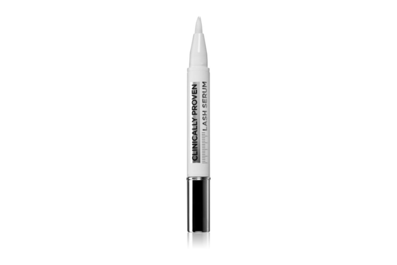 The best eyelash serums for 2026 are:, How I tested , RevitaLash advanced eyelash conditioner, L'Oreal Paris clinically proven lash serum, Vichy LiftActiv anti-aging serum 10 eyes and lashes, UKlash eyelash conditioning serum, Indeed Labs peptalash, Lancôme cils booster activating serum, Luna Nectar the moon boost tonic for lashes and brows, Elizabeth Arden prevage clinical lash and brow enhancing serum, RapidLash eyelash enhancing serum, No7 lash impact serum, Your questions about eyelash serums answered, What is the best eyelash serum?, How I tested eyelash serums, Do eyelash growth serums really work?, Do eyelash serums cause irritation?, What happens if you stop using eyelash serum?, Why you can trust IndyBest reviews