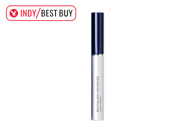 The best eyelash serums for 2026 are:, How I tested , RevitaLash advanced eyelash conditioner, L'Oreal Paris clinically proven lash serum, Vichy LiftActiv anti-aging serum 10 eyes and lashes, UKlash eyelash conditioning serum, Indeed Labs peptalash, Lancôme cils booster activating serum, Luna Nectar the moon boost tonic for lashes and brows, Elizabeth Arden prevage clinical lash and brow enhancing serum, RapidLash eyelash enhancing serum, No7 lash impact serum, Your questions about eyelash serums answered, What is the best eyelash serum?, How I tested eyelash serums, Do eyelash growth serums really work?, Do eyelash serums cause irritation?, What happens if you stop using eyelash serum?, Why you can trust IndyBest reviews