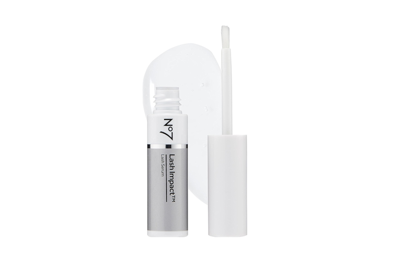 The best eyelash serums for 2026 are:, How I tested , RevitaLash advanced eyelash conditioner, L'Oreal Paris clinically proven lash serum, Vichy LiftActiv anti-aging serum 10 eyes and lashes, UKlash eyelash conditioning serum, Indeed Labs peptalash, Lancôme cils booster activating serum, Luna Nectar the moon boost tonic for lashes and brows, Elizabeth Arden prevage clinical lash and brow enhancing serum, RapidLash eyelash enhancing serum, No7 lash impact serum, Your questions about eyelash serums answered, What is the best eyelash serum?, How I tested eyelash serums, Do eyelash growth serums really work?, Do eyelash serums cause irritation?, What happens if you stop using eyelash serum?, Why you can trust IndyBest reviews