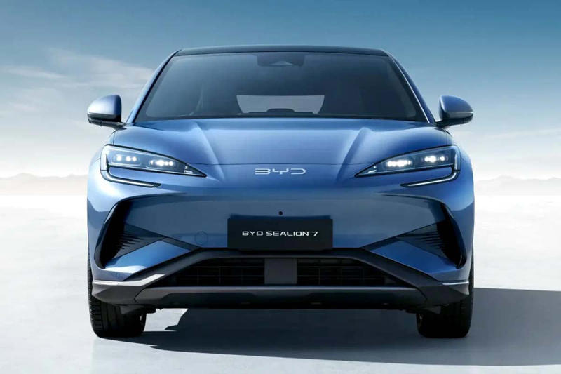 順位が語らない実態, 中国車が強さを発揮する条件, 中国車の勢いが落ちる条件, 日本車が優位を保つ条件, 日本車が苦戦する条件, EVとエンジンの決着がつかない理由, 保護主義が正当化される条件, 保護主義が逃げ道になる条件, 産業を変える地政学, ひとつではない答え