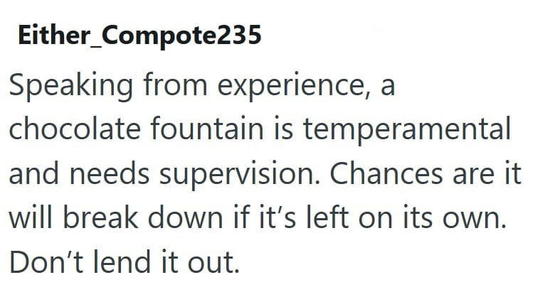 Image 1 of 23, Image 2 of 23, Image 3 of 23, Image 4 of 23, Image 5 of 23, Image 6 of 23, Image 7 of 23, Image 8 of 23, Image 9 of 23, Image 10 of 23, Image 11 of 23, Image 12 of 23, Image 13 of 23, Image 14 of 23, Image 15 of 23, Image 16 of 23, Image 17 of 23, Image 18 of 23, Image 19 of 23, Image 20 of 23, Image 21 of 23, Image 22 of 23, Image 23 of 23
