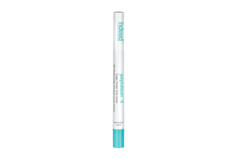 The best eyelash serums for 2026 are:, How I tested , RevitaLash advanced eyelash conditioner, L'Oreal Paris clinically proven lash serum, Vichy LiftActiv anti-aging serum 10 eyes and lashes, UKlash eyelash conditioning serum, Indeed Labs peptalash, Lancôme cils booster activating serum, Luna Nectar the moon boost tonic for lashes and brows, Elizabeth Arden prevage clinical lash and brow enhancing serum, RapidLash eyelash enhancing serum, No7 lash impact serum, Your questions about eyelash serums answered, What is the best eyelash serum?, How I tested eyelash serums, Do eyelash growth serums really work?, Do eyelash serums cause irritation?, What happens if you stop using eyelash serum?, Why you can trust IndyBest reviews