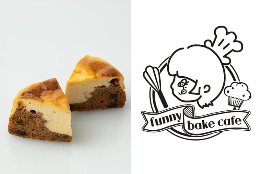 キャロットケーキ専門店 Cherish Foods（チェリッシュフーズ）/ 東京・駒込 ※土日限定販売, MAKIMONO（マキモノ）/ 東京・武蔵境 ※土日限定販売, YES COFFEE（イエスコーヒー）/ 東京 ※土日限定販売, funny bake cafe（ファニーベイクカフェ）/ 兵庫 ※4月4日・5日限定販売, ぐるてんずカヌレ/小麦研究所（グルテンズカヌレ/コムギケンキュウジョ）/ 東京・武蔵小金井 ※4月11日・12日限定販売, mamicook（マミコック）※実店舗なし, SPICE American bake shop（スパイス アメリカンベイクショップ）/ 群馬, Abicajo Butter Studio（アビカジョ バタースタジオ）/ 東京・飯田橋, Seiichiro,NISHIZONO（セイイチロウ ニシゾノ）/ 大阪, 午後の喫茶マイニチ（ゴゴノキッサマイニチ）/ 大阪, 湘南ギルトフリースイーツ（ショウナンギルトフリースイーツ）/ 神奈川, ishi kamakura（イシ カマクラ）/ 神奈川, amijok（アミジョク）/ 長野, 自然食と酵母菓子 nui（シゼンショクトコウボガシ ヌイ）/ 埼玉, 珈琲処カラス（コーヒードコロ カラス）/ 愛知, le sputnik（ル スプート ニク）/ 東京・六本木, Rabbit Hole Bakes（ラビットホールベイクス）/ 埼玉, AMAZON CACAO（アマゾンカカオ）/ 長野 ※土日限定販売, funny bake cafe（ファニーベイクカフェ）/ 兵庫 ※4月4日・5日限定販売, Abicajo Butter Studio（アビカジョ バタースタジオ）/ 東京・飯田橋, PUBLIC（パブリック）/ 岡山, スコーンと焼き菓子の店SAKU（スコーントヤキガシノミセサク）/ 茨城, mamicook（マミコック）※実店舗なし, Kazu Bake（カズベイク）/ 埼玉, yume no okashi（ユメノオカシ）/ 東京・三軒茶屋, Jardan！（ジャーダン）/ 沖縄, jean scones（ジーン スコーンズ）/ 静岡, amijok（アミジョク）/ 長野, Artisan Lien（アルティザン リアン）/ 東京・白金高輪, BAKESHOP LOTERIE（ベイクショップ ロトリー）/ 茨城, L’atelier it。（ラトリエイット）/ 群馬, Macaroi（マカロワ） ※実店舗なし, 自然食と酵母菓子 nui（シゼンショクトコウボガシ ヌイ）/ 埼玉, 多計雄（タケオ） ※実店舗なし, ishi kamakura（イシ カマクラ）/ 神奈川, Pâtissière MAYO（パティシエール マヨ）/ 東京・六本木, Yohei Miyaguchi（ヨウヘイ ミヤグチ）※実店舗なし, モクシャチャイ/ 東京・中目黒, grain.（グレイン）/ 香川, パンとお菓子 Humme（パントオカシ ハム）/ 鹿児島, 菓子屋ヒトハコ（カシヤヒトハコ）/ 奈良, le sputnik（ル スプート ニク）/ 東京・六本木, MAKIMONO（マキモノ）/ 東京・武蔵境, Rabbit Hole Bakes（ラビットホールベイクス）/ 埼玉, SPICE american bake shop（スパイス アメリカンベイクショップ）/ 群馬, 紅茶とスコーン 葉々屋（コウチャトスコーン ヨウヨウヤ）/ 東京・府中, 塩屋SCONE（シオヤスコーン）/ 兵庫, chunk&amp;mog（チャンクアンドモグ）/ 神奈川