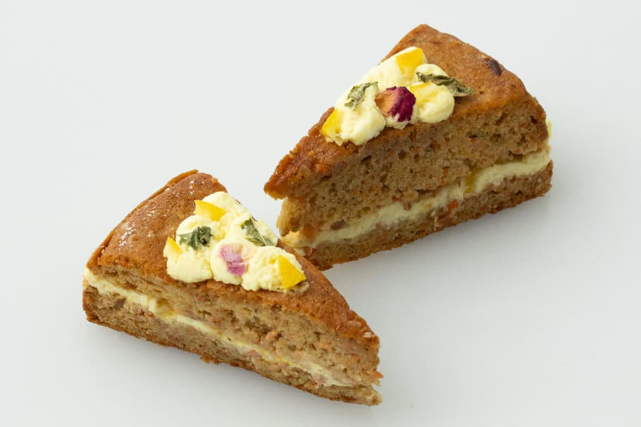 キャロットケーキ専門店 Cherish Foods（チェリッシュフーズ）/ 東京・駒込 ※土日限定販売, MAKIMONO（マキモノ）/ 東京・武蔵境 ※土日限定販売, YES COFFEE（イエスコーヒー）/ 東京 ※土日限定販売, funny bake cafe（ファニーベイクカフェ）/ 兵庫 ※4月4日・5日限定販売, ぐるてんずカヌレ/小麦研究所（グルテンズカヌレ/コムギケンキュウジョ）/ 東京・武蔵小金井 ※4月11日・12日限定販売, mamicook（マミコック）※実店舗なし, SPICE American bake shop（スパイス アメリカンベイクショップ）/ 群馬, Abicajo Butter Studio（アビカジョ バタースタジオ）/ 東京・飯田橋, Seiichiro,NISHIZONO（セイイチロウ ニシゾノ）/ 大阪, 午後の喫茶マイニチ（ゴゴノキッサマイニチ）/ 大阪, 湘南ギルトフリースイーツ（ショウナンギルトフリースイーツ）/ 神奈川, ishi kamakura（イシ カマクラ）/ 神奈川, amijok（アミジョク）/ 長野, 自然食と酵母菓子 nui（シゼンショクトコウボガシ ヌイ）/ 埼玉, 珈琲処カラス（コーヒードコロ カラス）/ 愛知, le sputnik（ル スプート ニク）/ 東京・六本木, Rabbit Hole Bakes（ラビットホールベイクス）/ 埼玉, AMAZON CACAO（アマゾンカカオ）/ 長野 ※土日限定販売, funny bake cafe（ファニーベイクカフェ）/ 兵庫 ※4月4日・5日限定販売, Abicajo Butter Studio（アビカジョ バタースタジオ）/ 東京・飯田橋, PUBLIC（パブリック）/ 岡山, スコーンと焼き菓子の店SAKU（スコーントヤキガシノミセサク）/ 茨城, mamicook（マミコック）※実店舗なし, Kazu Bake（カズベイク）/ 埼玉, yume no okashi（ユメノオカシ）/ 東京・三軒茶屋, Jardan！（ジャーダン）/ 沖縄, jean scones（ジーン スコーンズ）/ 静岡, amijok（アミジョク）/ 長野, Artisan Lien（アルティザン リアン）/ 東京・白金高輪, BAKESHOP LOTERIE（ベイクショップ ロトリー）/ 茨城, L’atelier it。（ラトリエイット）/ 群馬, Macaroi（マカロワ） ※実店舗なし, 自然食と酵母菓子 nui（シゼンショクトコウボガシ ヌイ）/ 埼玉, 多計雄（タケオ） ※実店舗なし, ishi kamakura（イシ カマクラ）/ 神奈川, Pâtissière MAYO（パティシエール マヨ）/ 東京・六本木, Yohei Miyaguchi（ヨウヘイ ミヤグチ）※実店舗なし, モクシャチャイ/ 東京・中目黒, grain.（グレイン）/ 香川, パンとお菓子 Humme（パントオカシ ハム）/ 鹿児島, 菓子屋ヒトハコ（カシヤヒトハコ）/ 奈良, le sputnik（ル スプート ニク）/ 東京・六本木, MAKIMONO（マキモノ）/ 東京・武蔵境, Rabbit Hole Bakes（ラビットホールベイクス）/ 埼玉, SPICE american bake shop（スパイス アメリカンベイクショップ）/ 群馬, 紅茶とスコーン 葉々屋（コウチャトスコーン ヨウヨウヤ）/ 東京・府中, 塩屋SCONE（シオヤスコーン）/ 兵庫, chunk&amp;mog（チャンクアンドモグ）/ 神奈川