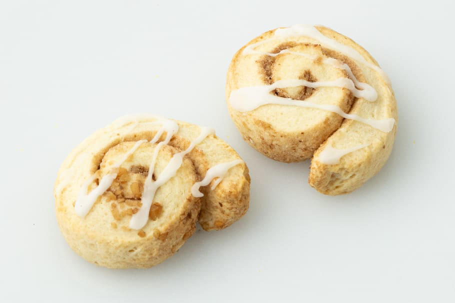 キャロットケーキ専門店 Cherish Foods（チェリッシュフーズ）/ 東京・駒込 ※土日限定販売, MAKIMONO（マキモノ）/ 東京・武蔵境 ※土日限定販売, YES COFFEE（イエスコーヒー）/ 東京 ※土日限定販売, funny bake cafe（ファニーベイクカフェ）/ 兵庫 ※4月4日・5日限定販売, ぐるてんずカヌレ/小麦研究所（グルテンズカヌレ/コムギケンキュウジョ）/ 東京・武蔵小金井 ※4月11日・12日限定販売, mamicook（マミコック）※実店舗なし, SPICE American bake shop（スパイス アメリカンベイクショップ）/ 群馬, Abicajo Butter Studio（アビカジョ バタースタジオ）/ 東京・飯田橋, Seiichiro,NISHIZONO（セイイチロウ ニシゾノ）/ 大阪, 午後の喫茶マイニチ（ゴゴノキッサマイニチ）/ 大阪, 湘南ギルトフリースイーツ（ショウナンギルトフリースイーツ）/ 神奈川, ishi kamakura（イシ カマクラ）/ 神奈川, amijok（アミジョク）/ 長野, 自然食と酵母菓子 nui（シゼンショクトコウボガシ ヌイ）/ 埼玉, 珈琲処カラス（コーヒードコロ カラス）/ 愛知, le sputnik（ル スプート ニク）/ 東京・六本木, Rabbit Hole Bakes（ラビットホールベイクス）/ 埼玉, AMAZON CACAO（アマゾンカカオ）/ 長野 ※土日限定販売, funny bake cafe（ファニーベイクカフェ）/ 兵庫 ※4月4日・5日限定販売, Abicajo Butter Studio（アビカジョ バタースタジオ）/ 東京・飯田橋, PUBLIC（パブリック）/ 岡山, スコーンと焼き菓子の店SAKU（スコーントヤキガシノミセサク）/ 茨城, mamicook（マミコック）※実店舗なし, Kazu Bake（カズベイク）/ 埼玉, yume no okashi（ユメノオカシ）/ 東京・三軒茶屋, Jardan！（ジャーダン）/ 沖縄, jean scones（ジーン スコーンズ）/ 静岡, amijok（アミジョク）/ 長野, Artisan Lien（アルティザン リアン）/ 東京・白金高輪, BAKESHOP LOTERIE（ベイクショップ ロトリー）/ 茨城, L’atelier it。（ラトリエイット）/ 群馬, Macaroi（マカロワ） ※実店舗なし, 自然食と酵母菓子 nui（シゼンショクトコウボガシ ヌイ）/ 埼玉, 多計雄（タケオ） ※実店舗なし, ishi kamakura（イシ カマクラ）/ 神奈川, Pâtissière MAYO（パティシエール マヨ）/ 東京・六本木, Yohei Miyaguchi（ヨウヘイ ミヤグチ）※実店舗なし, モクシャチャイ/ 東京・中目黒, grain.（グレイン）/ 香川, パンとお菓子 Humme（パントオカシ ハム）/ 鹿児島, 菓子屋ヒトハコ（カシヤヒトハコ）/ 奈良, le sputnik（ル スプート ニク）/ 東京・六本木, MAKIMONO（マキモノ）/ 東京・武蔵境, Rabbit Hole Bakes（ラビットホールベイクス）/ 埼玉, SPICE american bake shop（スパイス アメリカンベイクショップ）/ 群馬, 紅茶とスコーン 葉々屋（コウチャトスコーン ヨウヨウヤ）/ 東京・府中, 塩屋SCONE（シオヤスコーン）/ 兵庫, chunk&amp;mog（チャンクアンドモグ）/ 神奈川