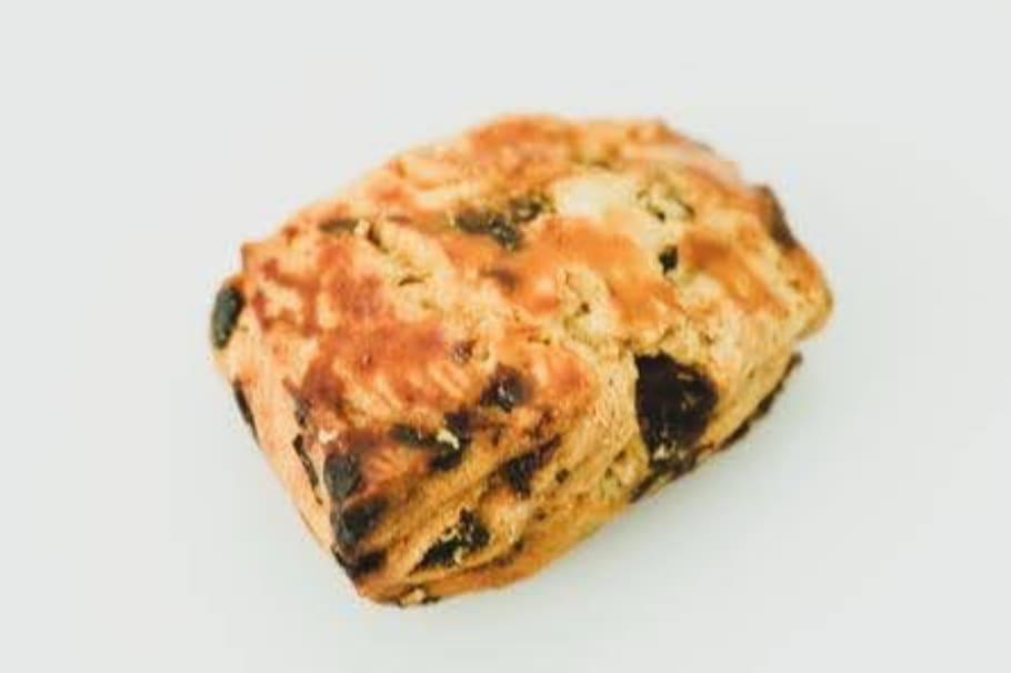 キャロットケーキ専門店 Cherish Foods（チェリッシュフーズ）/ 東京・駒込 ※土日限定販売, MAKIMONO（マキモノ）/ 東京・武蔵境 ※土日限定販売, YES COFFEE（イエスコーヒー）/ 東京 ※土日限定販売, funny bake cafe（ファニーベイクカフェ）/ 兵庫 ※4月4日・5日限定販売, ぐるてんずカヌレ/小麦研究所（グルテンズカヌレ/コムギケンキュウジョ）/ 東京・武蔵小金井 ※4月11日・12日限定販売, mamicook（マミコック）※実店舗なし, SPICE American bake shop（スパイス アメリカンベイクショップ）/ 群馬, Abicajo Butter Studio（アビカジョ バタースタジオ）/ 東京・飯田橋, Seiichiro,NISHIZONO（セイイチロウ ニシゾノ）/ 大阪, 午後の喫茶マイニチ（ゴゴノキッサマイニチ）/ 大阪, 湘南ギルトフリースイーツ（ショウナンギルトフリースイーツ）/ 神奈川, ishi kamakura（イシ カマクラ）/ 神奈川, amijok（アミジョク）/ 長野, 自然食と酵母菓子 nui（シゼンショクトコウボガシ ヌイ）/ 埼玉, 珈琲処カラス（コーヒードコロ カラス）/ 愛知, le sputnik（ル スプート ニク）/ 東京・六本木, Rabbit Hole Bakes（ラビットホールベイクス）/ 埼玉, AMAZON CACAO（アマゾンカカオ）/ 長野 ※土日限定販売, funny bake cafe（ファニーベイクカフェ）/ 兵庫 ※4月4日・5日限定販売, Abicajo Butter Studio（アビカジョ バタースタジオ）/ 東京・飯田橋, PUBLIC（パブリック）/ 岡山, スコーンと焼き菓子の店SAKU（スコーントヤキガシノミセサク）/ 茨城, mamicook（マミコック）※実店舗なし, Kazu Bake（カズベイク）/ 埼玉, yume no okashi（ユメノオカシ）/ 東京・三軒茶屋, Jardan！（ジャーダン）/ 沖縄, jean scones（ジーン スコーンズ）/ 静岡, amijok（アミジョク）/ 長野, Artisan Lien（アルティザン リアン）/ 東京・白金高輪, BAKESHOP LOTERIE（ベイクショップ ロトリー）/ 茨城, L’atelier it。（ラトリエイット）/ 群馬, Macaroi（マカロワ） ※実店舗なし, 自然食と酵母菓子 nui（シゼンショクトコウボガシ ヌイ）/ 埼玉, 多計雄（タケオ） ※実店舗なし, ishi kamakura（イシ カマクラ）/ 神奈川, Pâtissière MAYO（パティシエール マヨ）/ 東京・六本木, Yohei Miyaguchi（ヨウヘイ ミヤグチ）※実店舗なし, モクシャチャイ/ 東京・中目黒, grain.（グレイン）/ 香川, パンとお菓子 Humme（パントオカシ ハム）/ 鹿児島, 菓子屋ヒトハコ（カシヤヒトハコ）/ 奈良, le sputnik（ル スプート ニク）/ 東京・六本木, MAKIMONO（マキモノ）/ 東京・武蔵境, Rabbit Hole Bakes（ラビットホールベイクス）/ 埼玉, SPICE american bake shop（スパイス アメリカンベイクショップ）/ 群馬, 紅茶とスコーン 葉々屋（コウチャトスコーン ヨウヨウヤ）/ 東京・府中, 塩屋SCONE（シオヤスコーン）/ 兵庫, chunk&amp;mog（チャンクアンドモグ）/ 神奈川