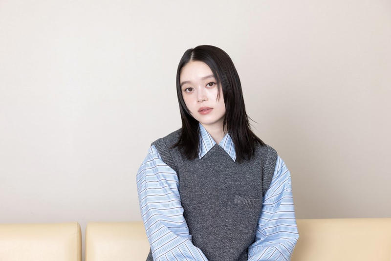 奇跡のような朝ドラだった, 「高石あかりらしさ」とは, 貧しさの中のさみしさと楽しさ, 怪談を語るシーンは楽しみ