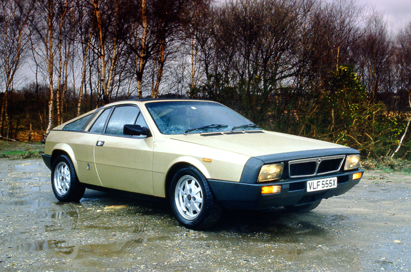 Lancia Beta Monte-Carlo (cont.) Not all cars disappear quietly into the night, 1. Lancia Beta Monte-Carlo, Lancia Beta Monte-Carlo (cont.), 2. Studebaker Avanti, Studebaker Avanti (cont.), 3. Gordon-Keeble GK1, Gordon-Keeble GK1 (cont.), 4. Cord 810/812, Cord 810/812 (cont.), 5. Borgward P100, Borgward P100 (cont.), 6. Austin Maestro, Austin Maestro (cont.), 7. Peerless GT, Peerless GT (cont.), 8. Morris Oxford, Morris Oxford (cont.), 9. Rover SD1, Rover SD1 (cont.), 10. Porsche 912, Porsche 912 (cont.)
