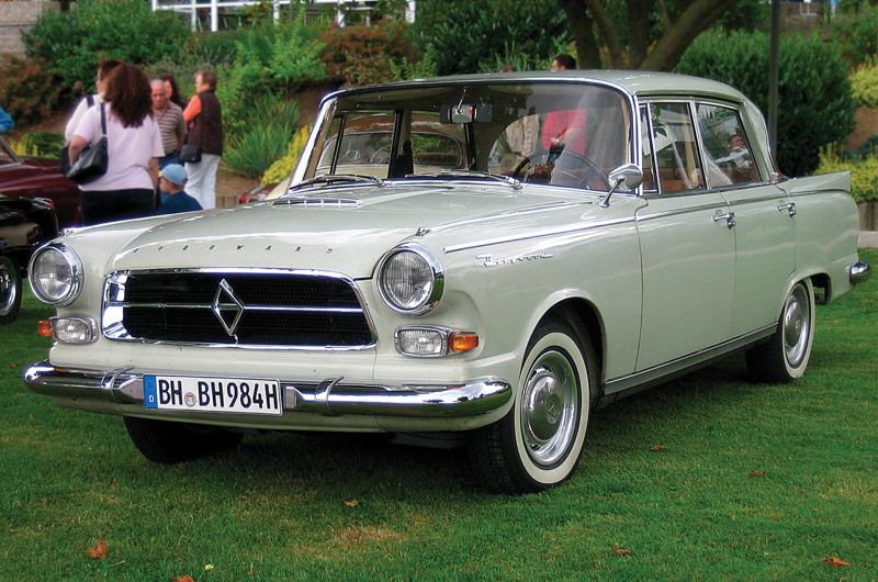 5. Borgward P100 Not all cars disappear quietly into the night, 1. Lancia Beta Monte-Carlo, Lancia Beta Monte-Carlo (cont.), 2. Studebaker Avanti, Studebaker Avanti (cont.), 3. Gordon-Keeble GK1, Gordon-Keeble GK1 (cont.), 4. Cord 810/812, Cord 810/812 (cont.), 5. Borgward P100, Borgward P100 (cont.), 6. Austin Maestro, Austin Maestro (cont.), 7. Peerless GT, Peerless GT (cont.), 8. Morris Oxford, Morris Oxford (cont.), 9. Rover SD1, Rover SD1 (cont.), 10. Porsche 912, Porsche 912 (cont.)