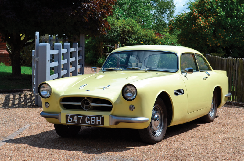 7. Peerless GT Not all cars disappear quietly into the night, 1. Lancia Beta Monte-Carlo, Lancia Beta Monte-Carlo (cont.), 2. Studebaker Avanti, Studebaker Avanti (cont.), 3. Gordon-Keeble GK1, Gordon-Keeble GK1 (cont.), 4. Cord 810/812, Cord 810/812 (cont.), 5. Borgward P100, Borgward P100 (cont.), 6. Austin Maestro, Austin Maestro (cont.), 7. Peerless GT, Peerless GT (cont.), 8. Morris Oxford, Morris Oxford (cont.), 9. Rover SD1, Rover SD1 (cont.), 10. Porsche 912, Porsche 912 (cont.)